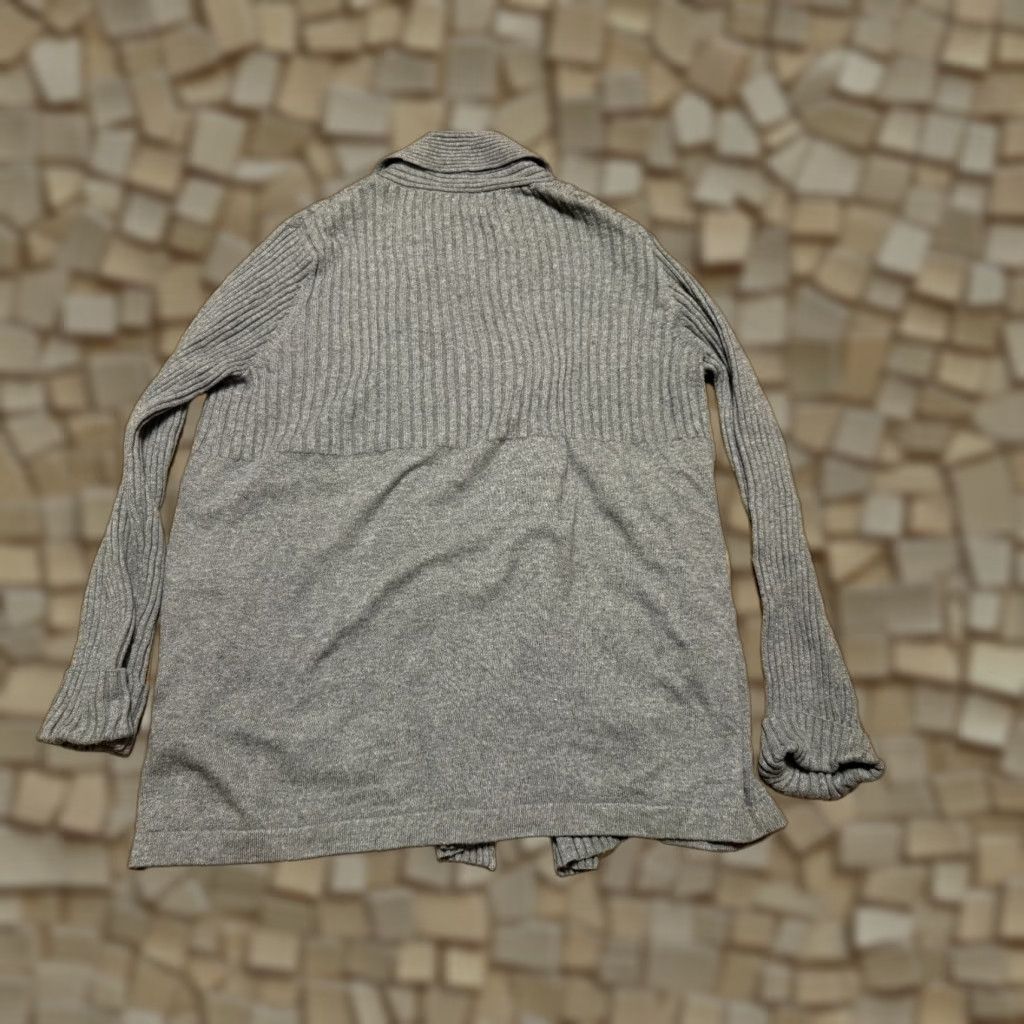 Croft & Barrow VINTAGE? No. Size L / US 10 / IT 46 - 1 Thumbnail