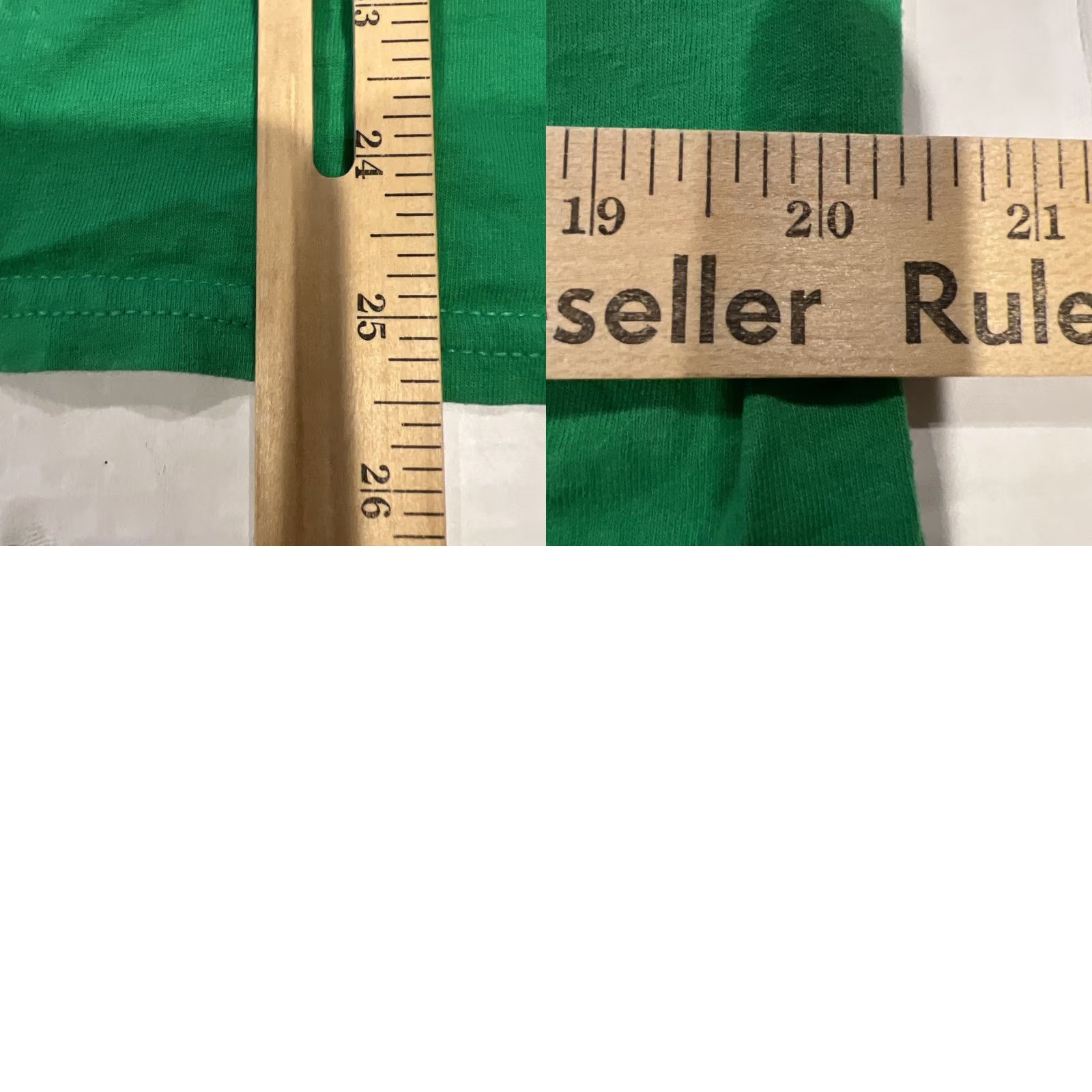 Gildan Rare Google Apps Carnegie Mellon University Computing Services Shirt Large New Size US L / EU 52-54 / 3 - 9 Thumbnail