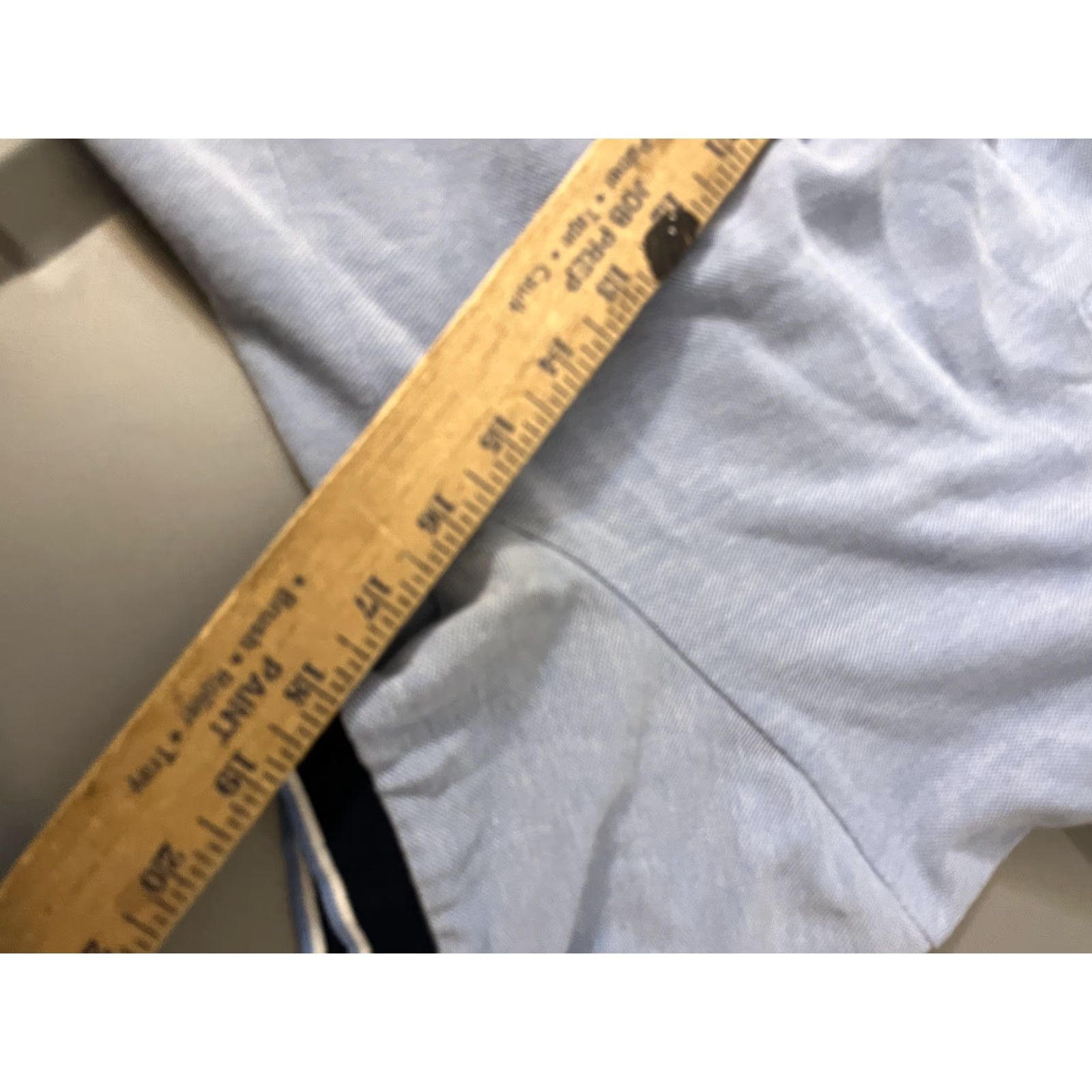 Aeropostale Nike Shirt Size US S / EU 44-46 / 1 - 5 Thumbnail