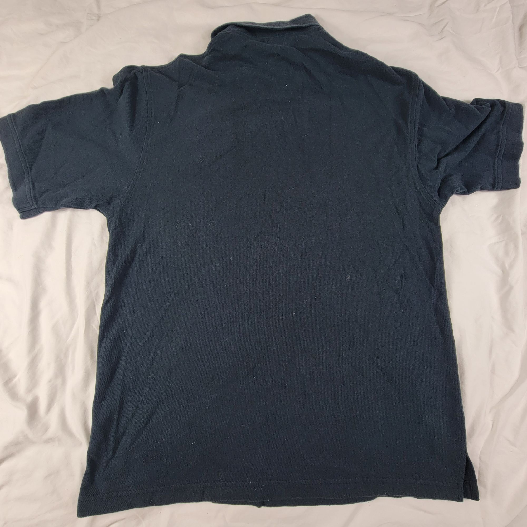 Other Pure Polaris Islander San Diego Mens Large Polo Shirt Casual Size US L / EU 52-54 / 3 - 2 Thumbnail