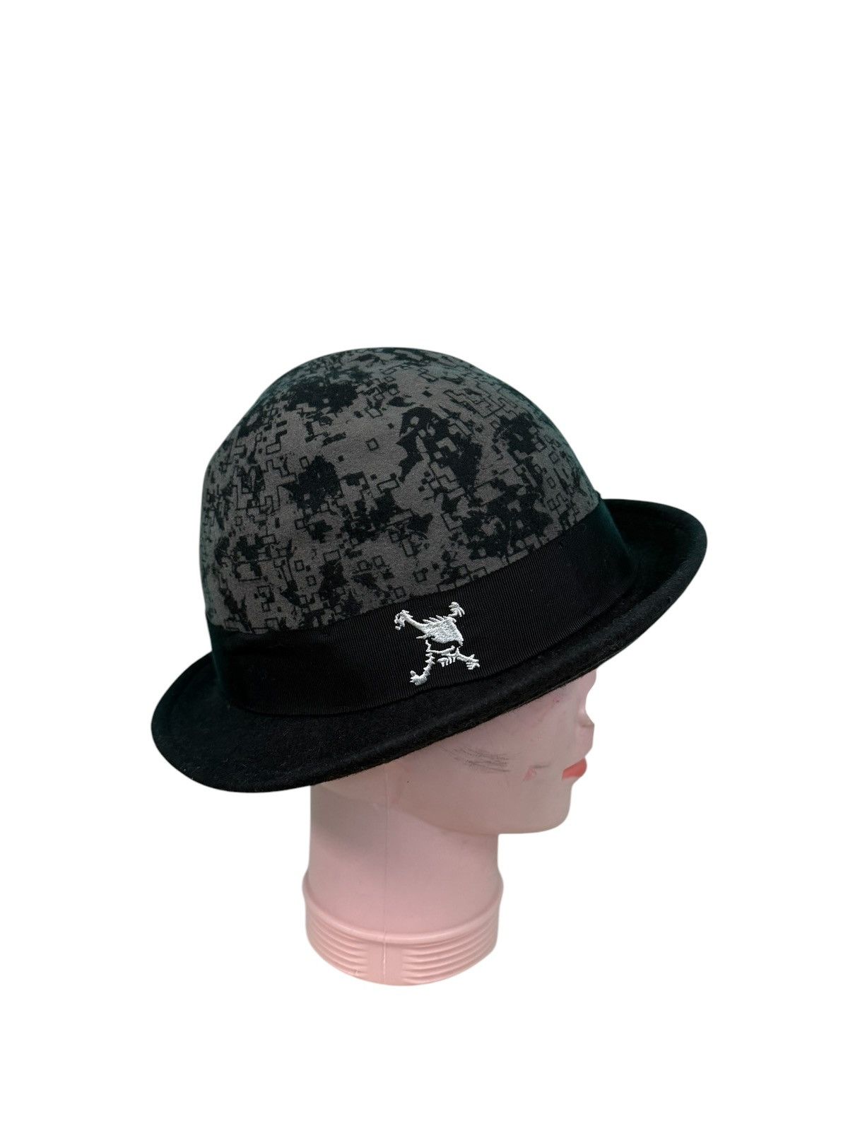 Oakley OAKLEY HAT Size ONE SIZE - 2 Thumbnail