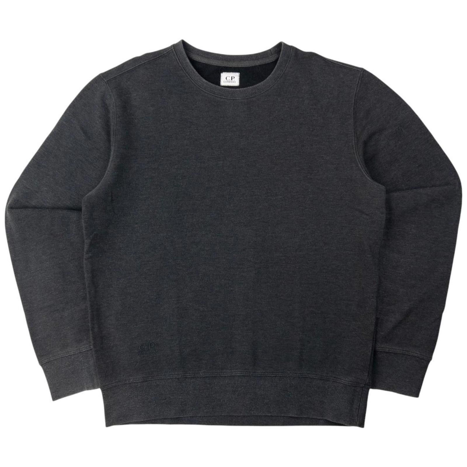 Vintage CP Company Sweatshirt Size M