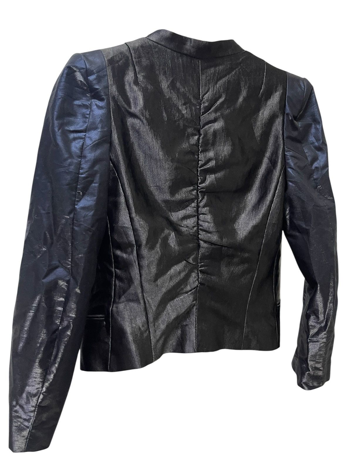 Ann Demeulemeester ANN DEMEULEMEESTER Size M / US 6-8 / IT 42-44 - 2 Thumbnail