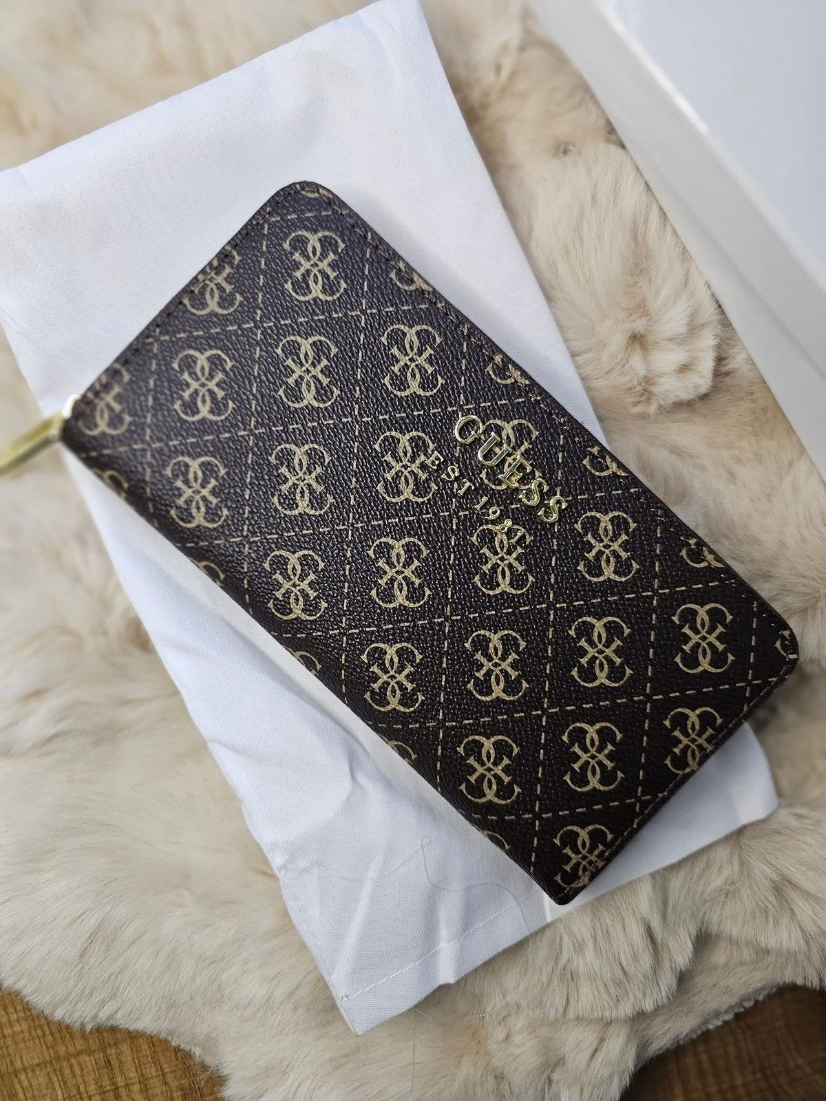 Guess Guess cash Size ONE SIZE - 2 Thumbnail