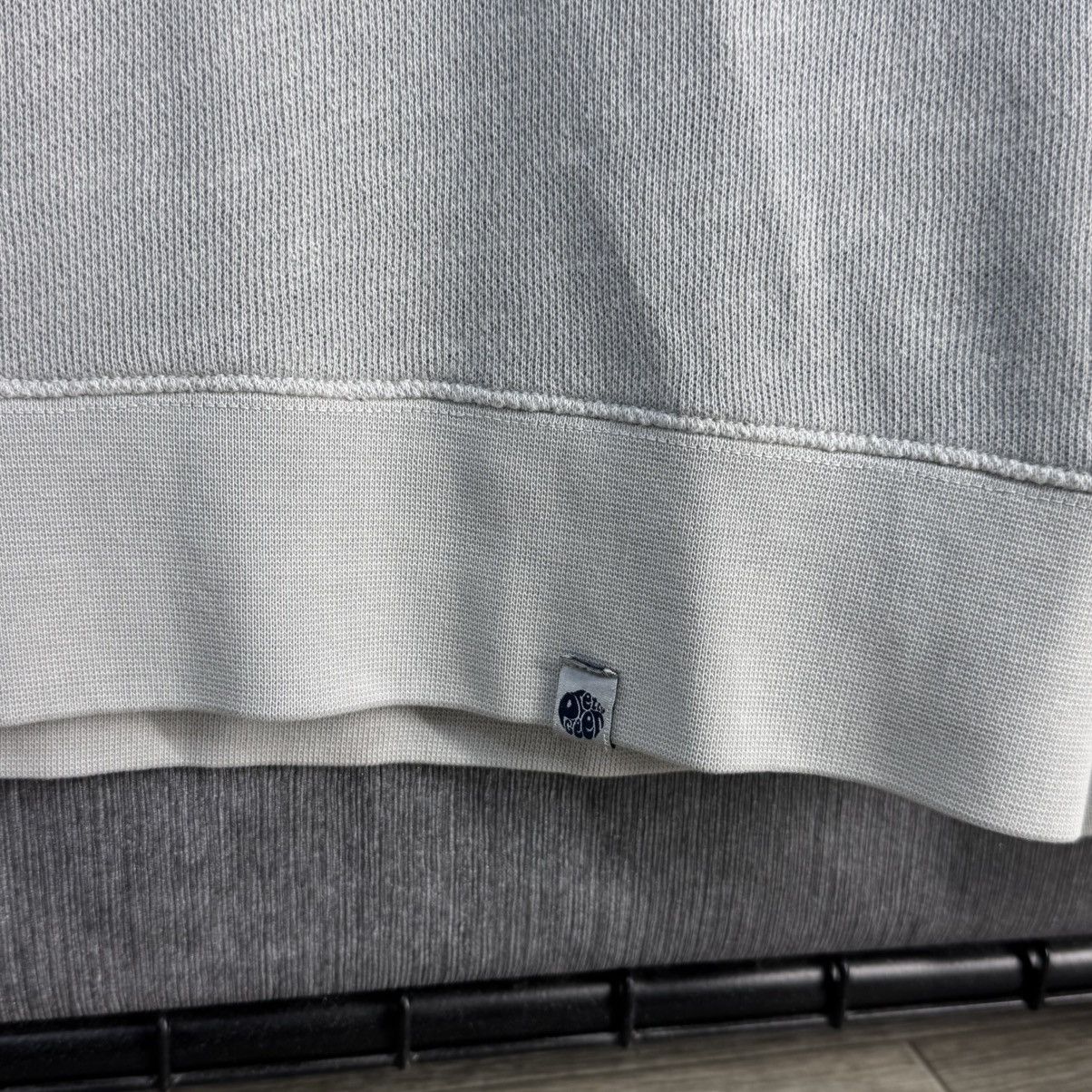 Umbro Umbro X Pretty Green Y2K Collaboration Casual Sweatshirt Size US S / EU 44-46 / 1 - 6 Thumbnail