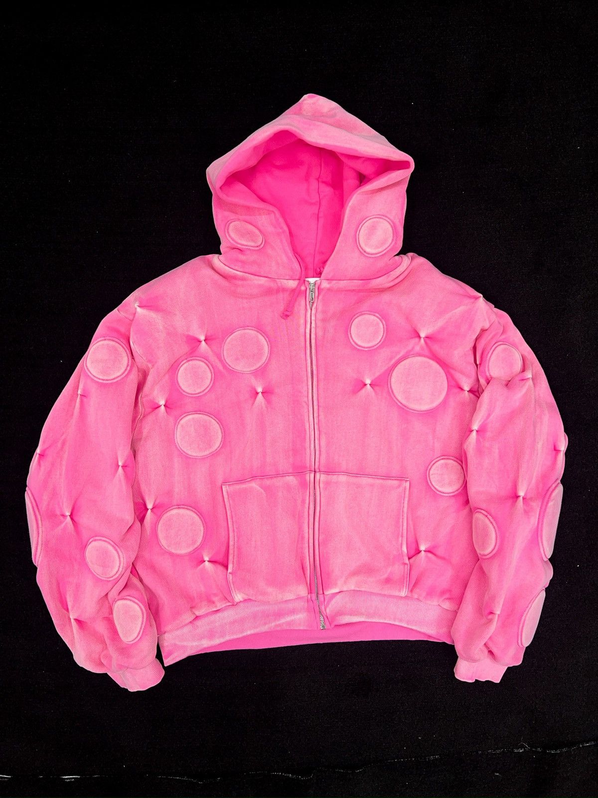 Badson Hoodie