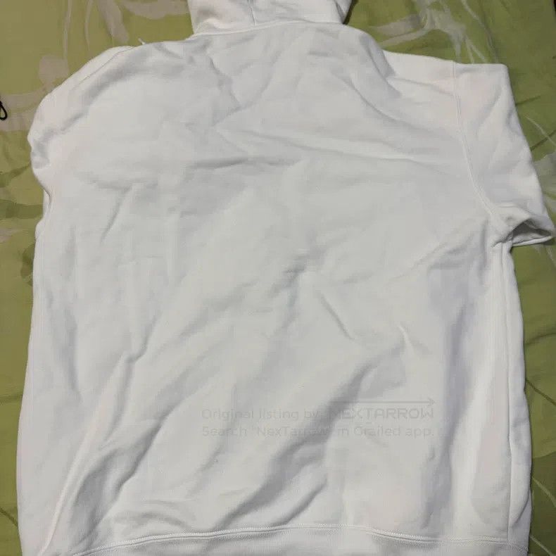 Balenciaga Balenciaga Sweatshirt Size US XS / EU 42 / 0 - 7 Thumbnail