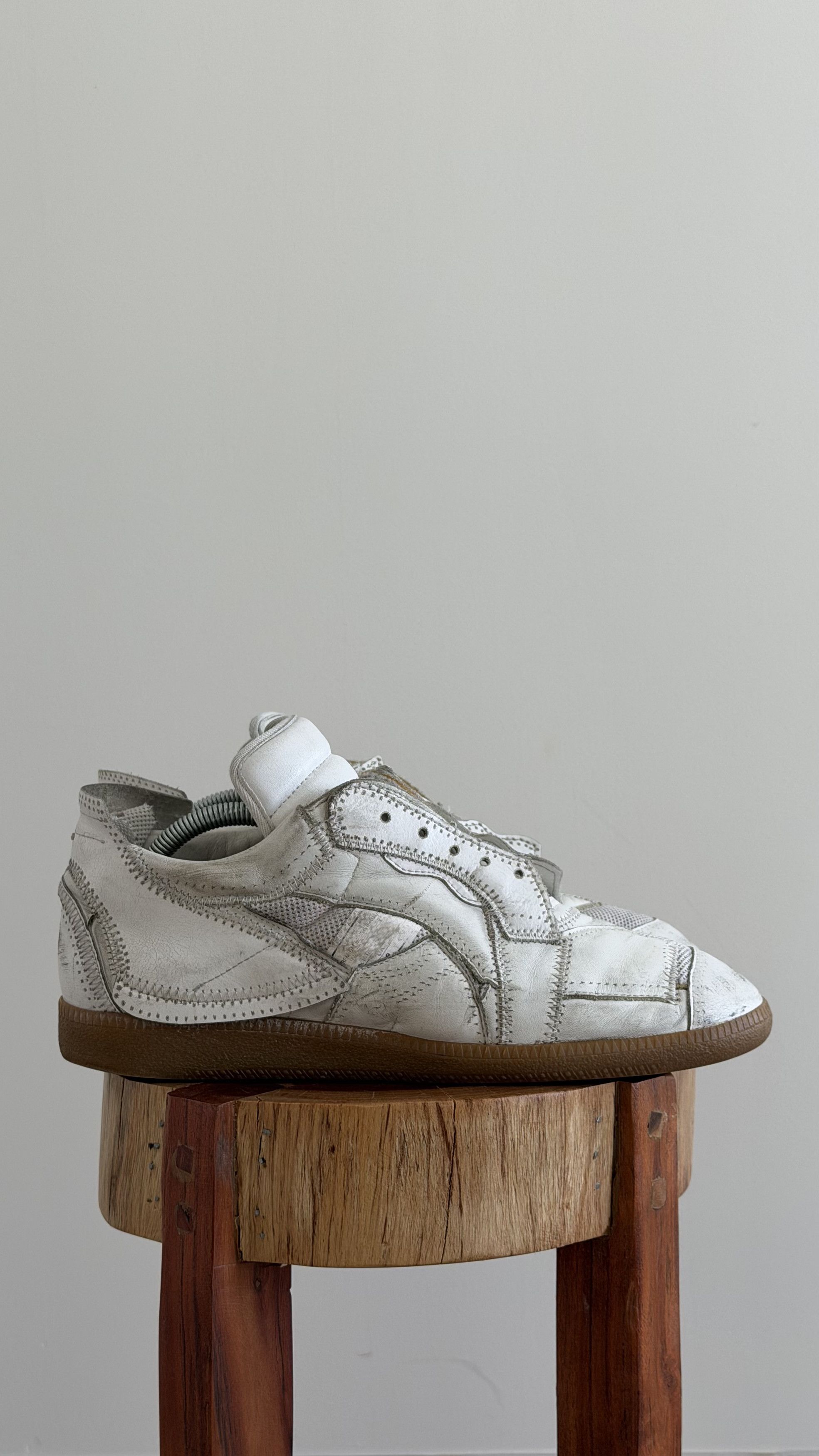 Pitchfork Shoes | Grailed display picture 2
