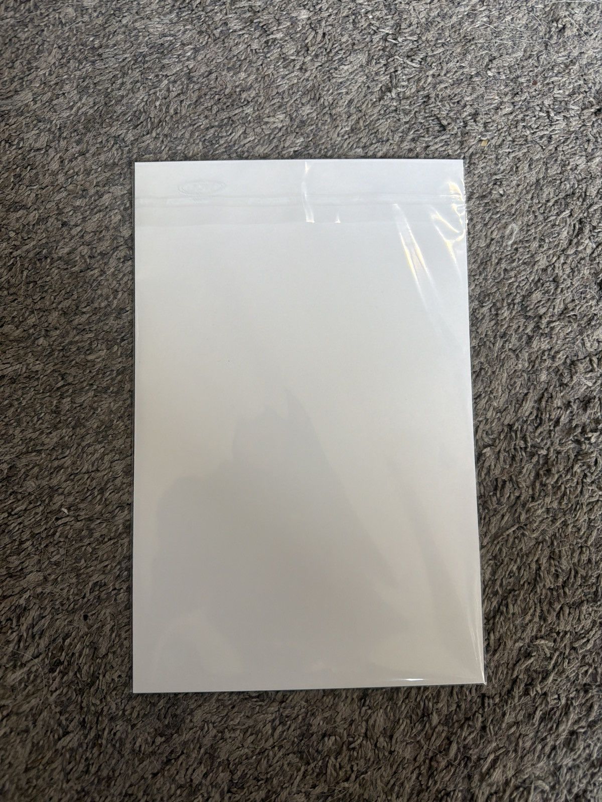 DC Comics 2024 DC Comics Suicide Squad #1 The Black Vault Part One Size ONE SIZE - 2 Thumbnail