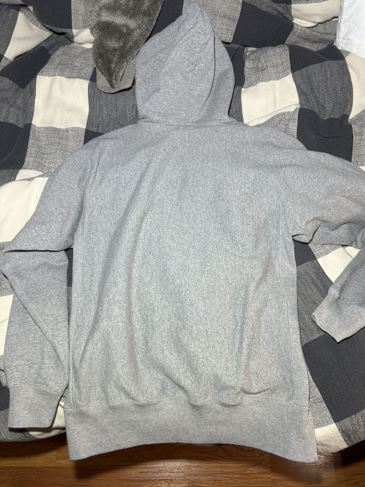 Human Made Human Made - Made in Japan Size US L / EU 52-54 / 3 - 4 Thumbnail