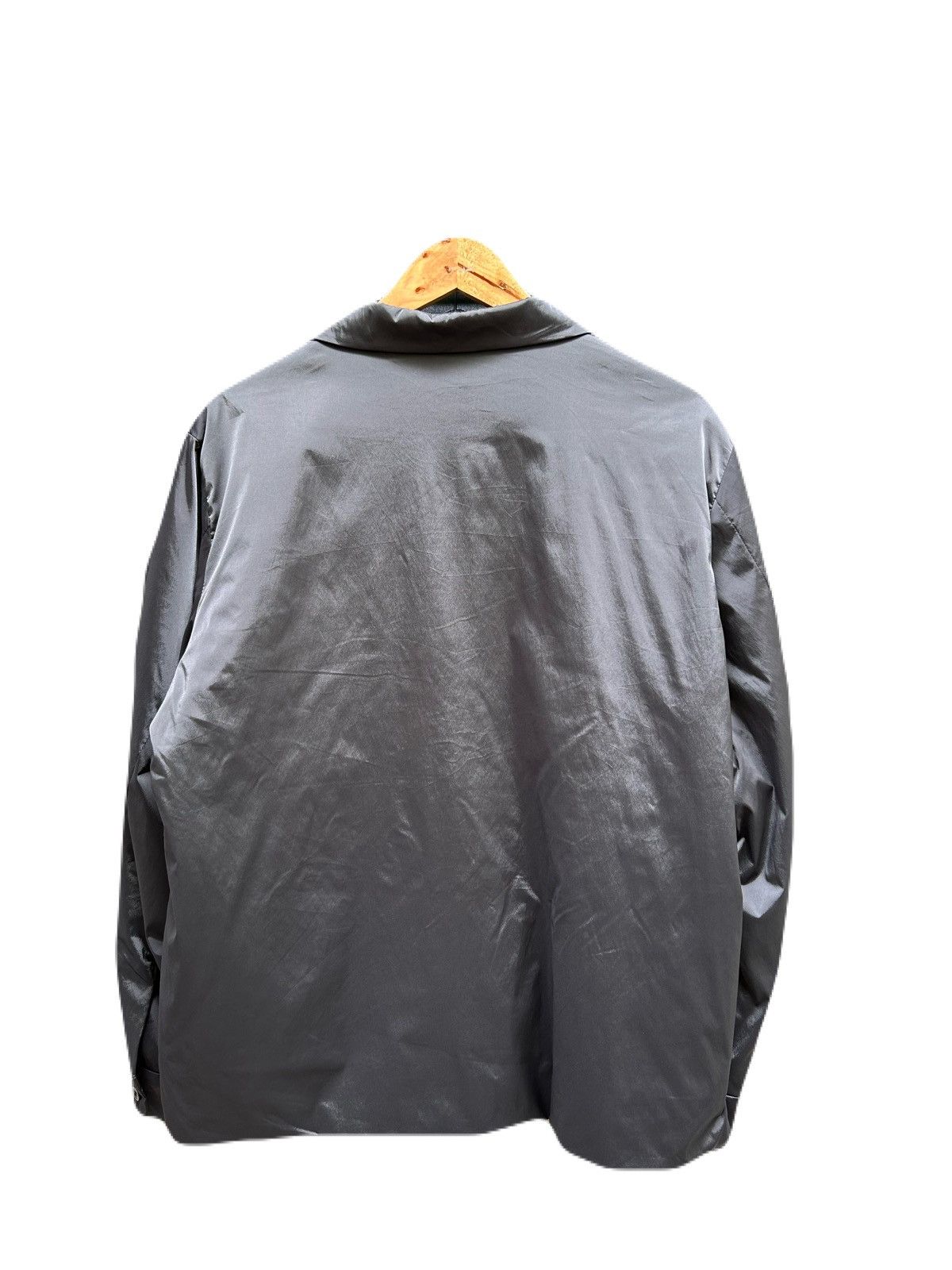 Designer Allegri Designer Jacket Size US L / EU 52-54 / 3 - 2 Thumbnail