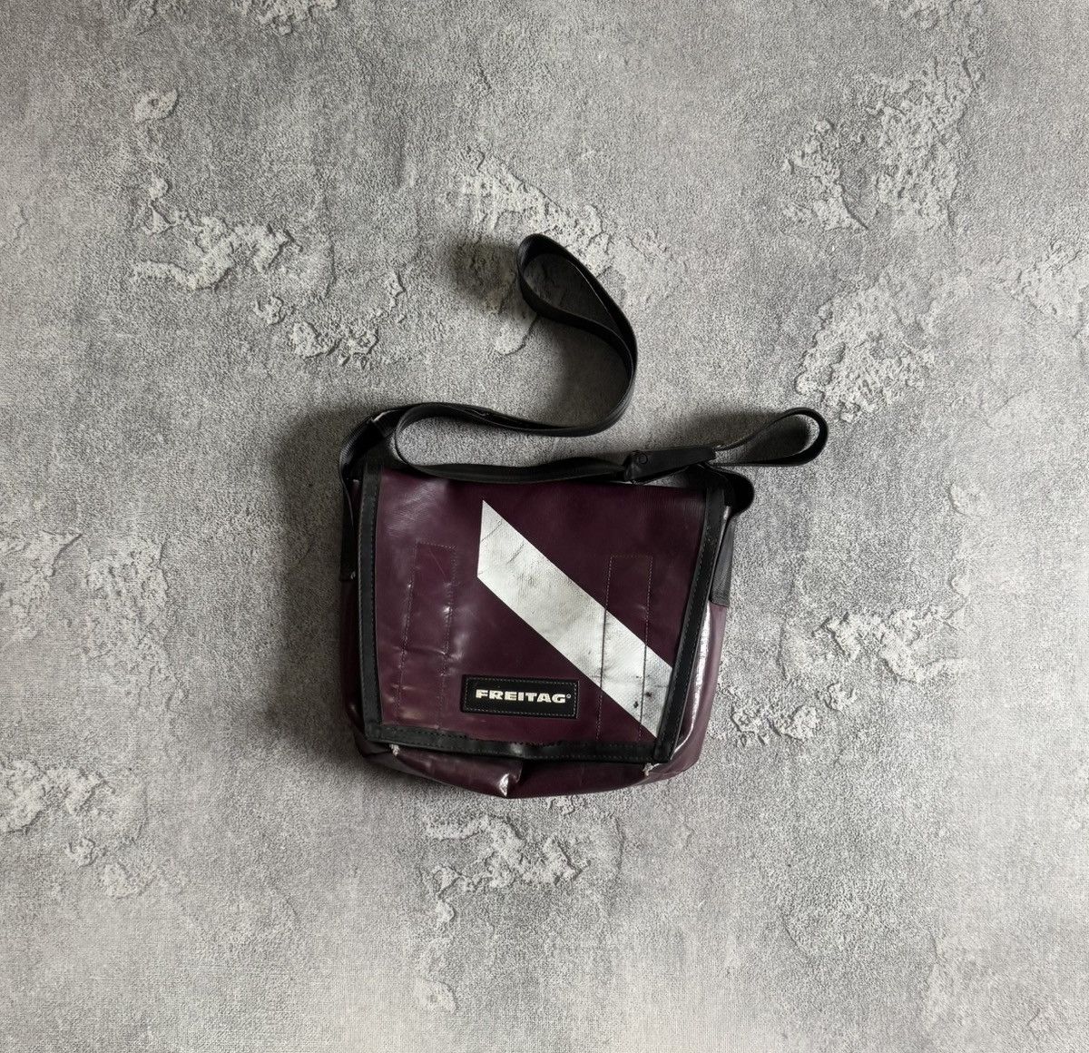Freitag Serie G 5 1 | Grailed