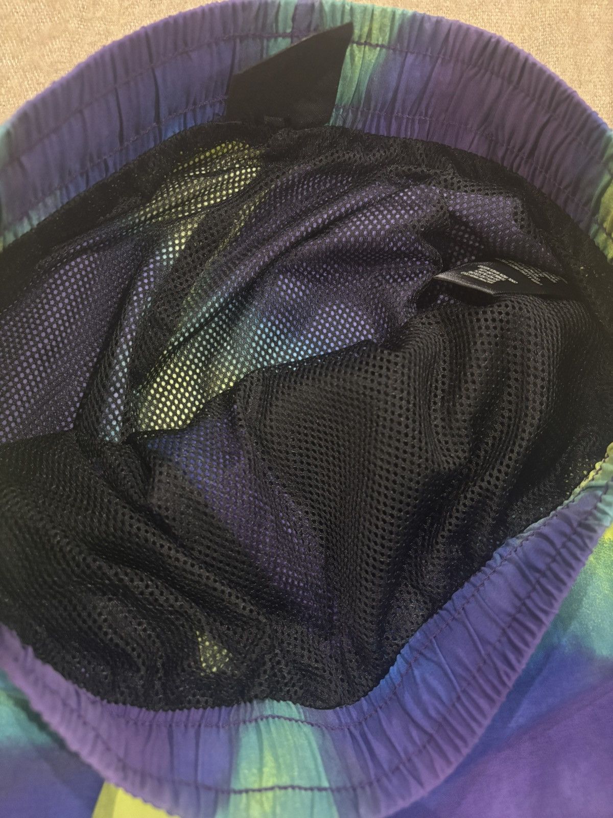 Other CSG swim trunks.mg-188 Size US 33 - 7 Thumbnail