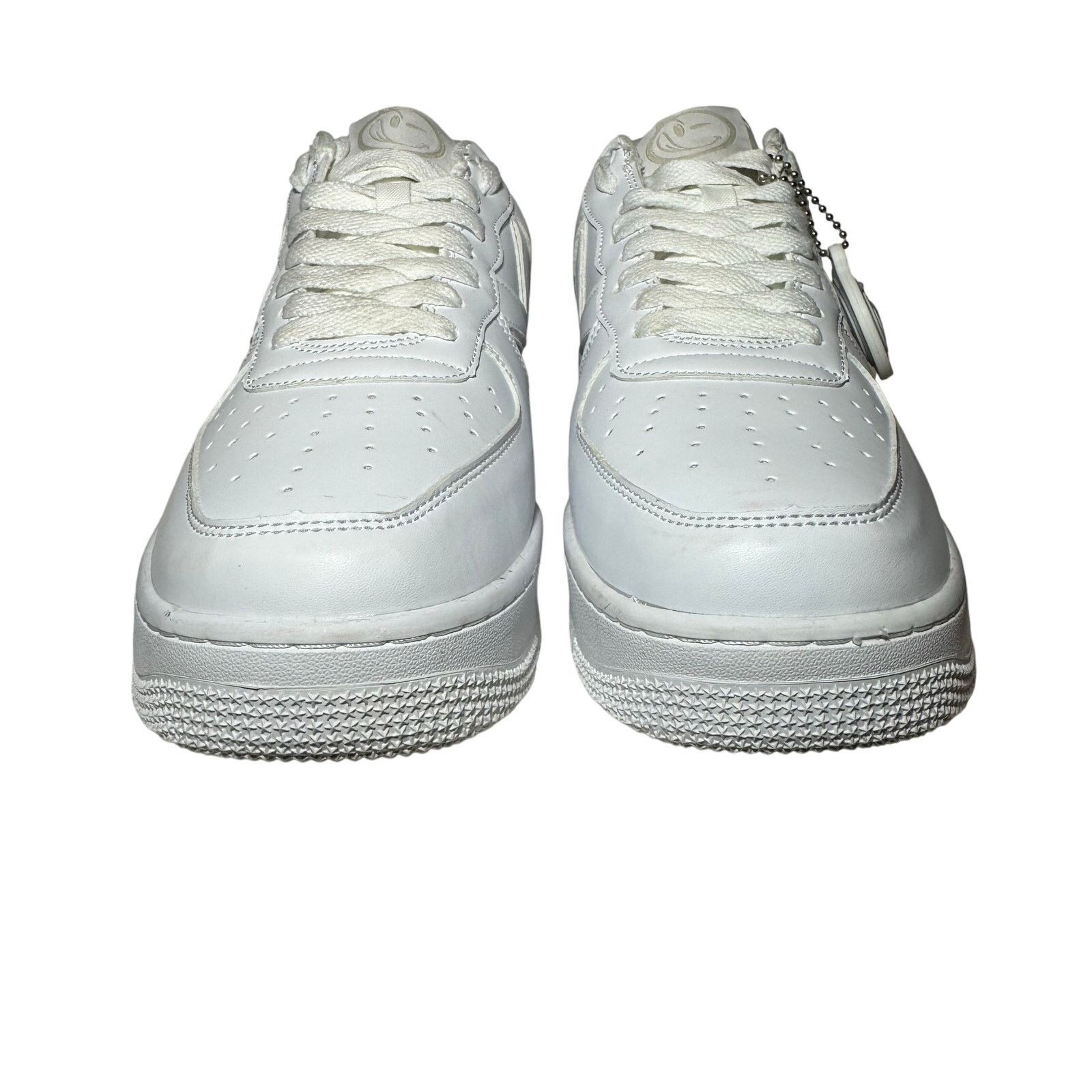 YUME YUME YUMS Collection 3 - Sugar 2.0 Size US 9.5 / EU 42-43 - 1 Thumbnail