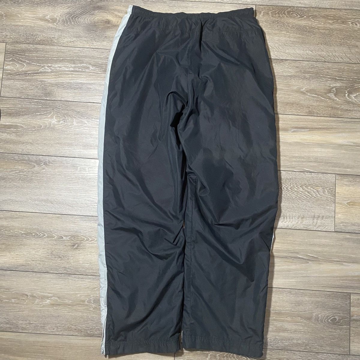 Nike × Vintage Vintage Nike Pants Size US 32 / EU 48 - 3 Thumbnail