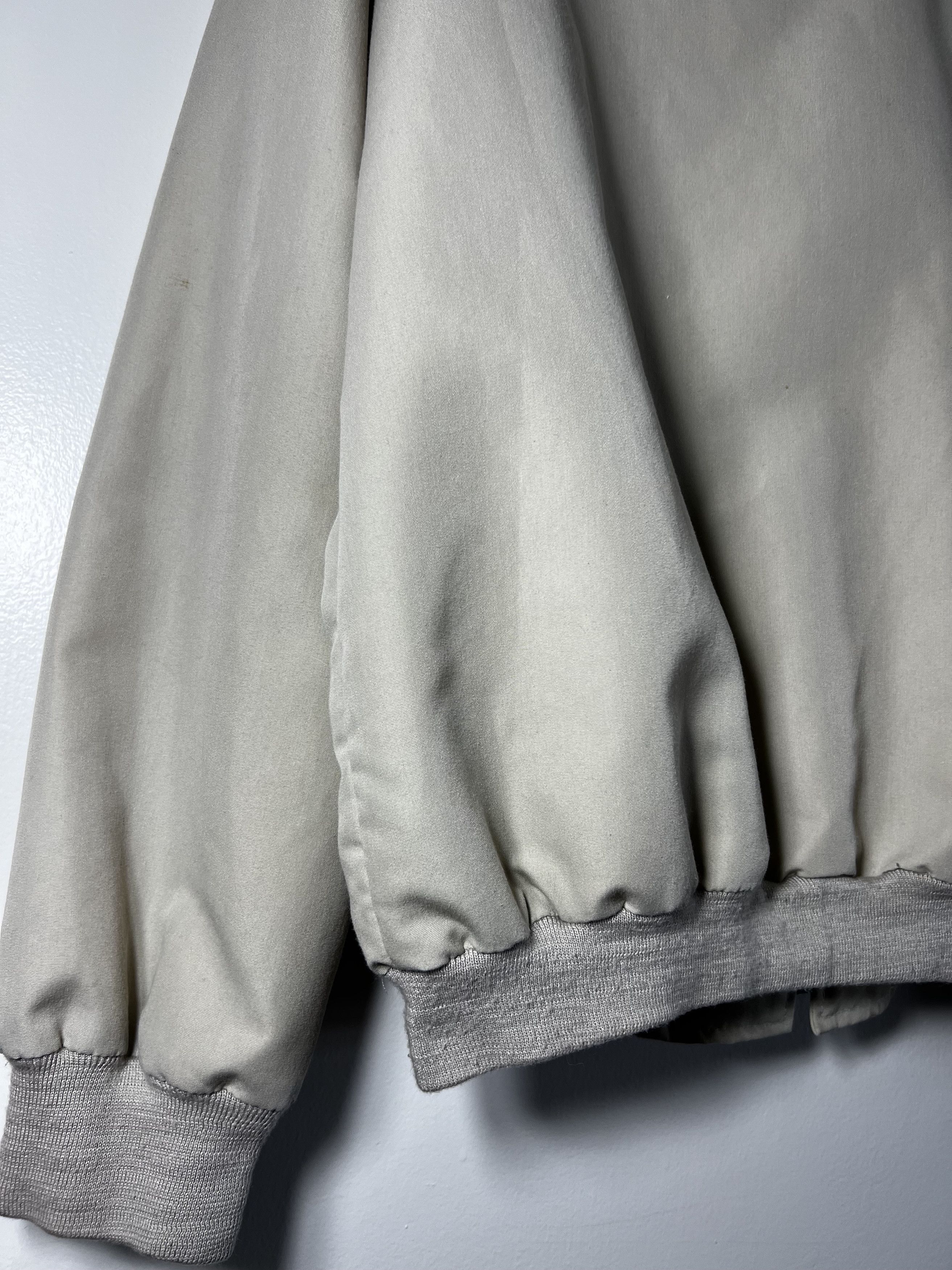 Vintage Vintage 1950's-1960's H Bar C California Ranchwear Jacket Size US L / EU 52-54 / 3 - 12 Thumbnail