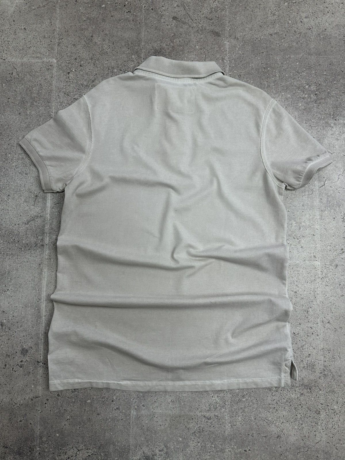 True Religion Vintage Made USA True Religion T-shirts Y2k Rare Japanese Size S / US 4 / IT 40 - 11 Thumbnail