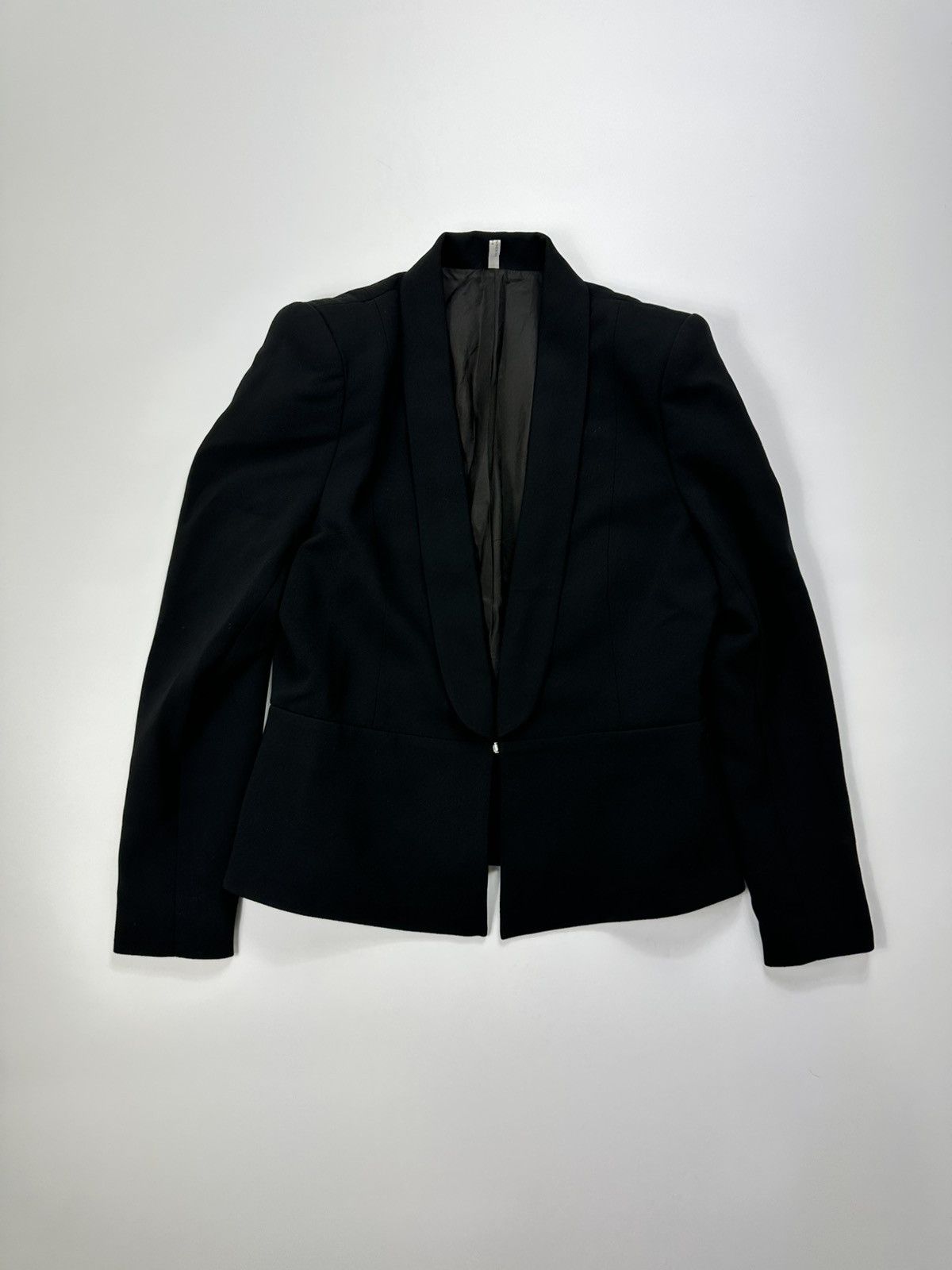 Faith Connexion Faith Connexion Blazer 10 US Size M / US 6-8 / IT 42-44 - 1 Thumbnail