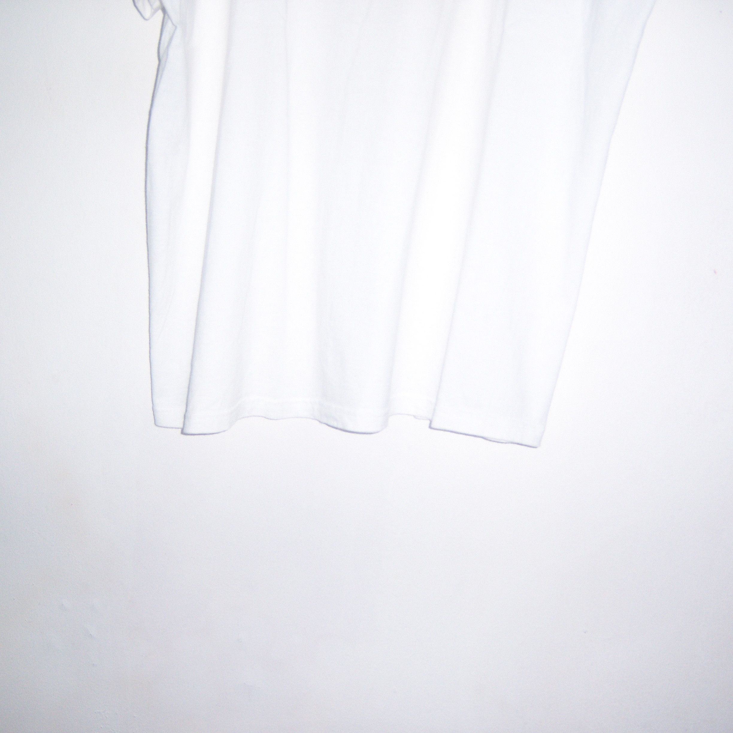 Band Tees × Fruit Of The Loom × Vintage 2004 Indigo Girls Vintage t shirt Size US XL / EU 56 / 4 - 6 Thumbnail
