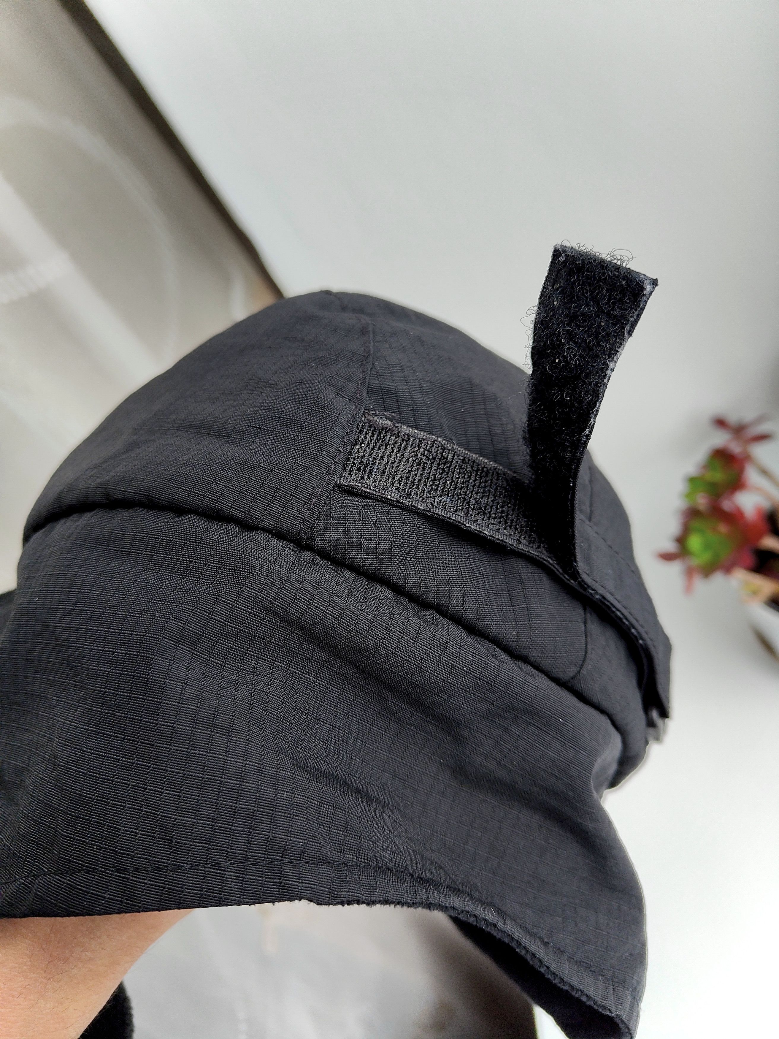 LIV Outdoor Outdoor Cap Mountain Hat Hiking Trekking Hat Gorpcore Size ONE SIZE - 7 Thumbnail