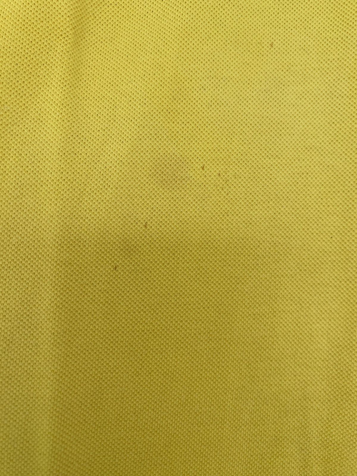 Burberry Vintage Burberrys Poloshirt Size US L / EU 52-54 / 3 - 6 Thumbnail
