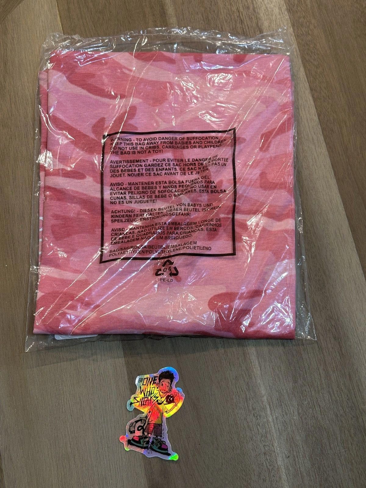 Anti Social Social Club Anti Social Social Club Mind Play Tee Size Large Size US L / EU 52-54 / 3 - 4 Thumbnail