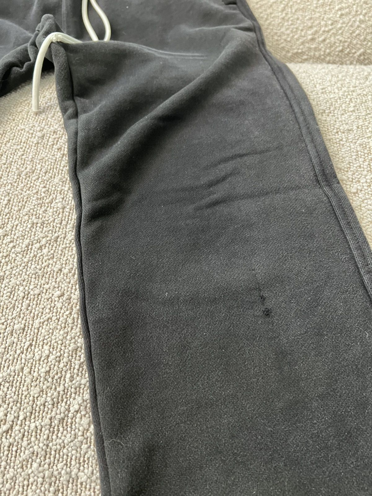 Other Richie Le Sweatpants Size US 28 / EU 44 - 4 Thumbnail
