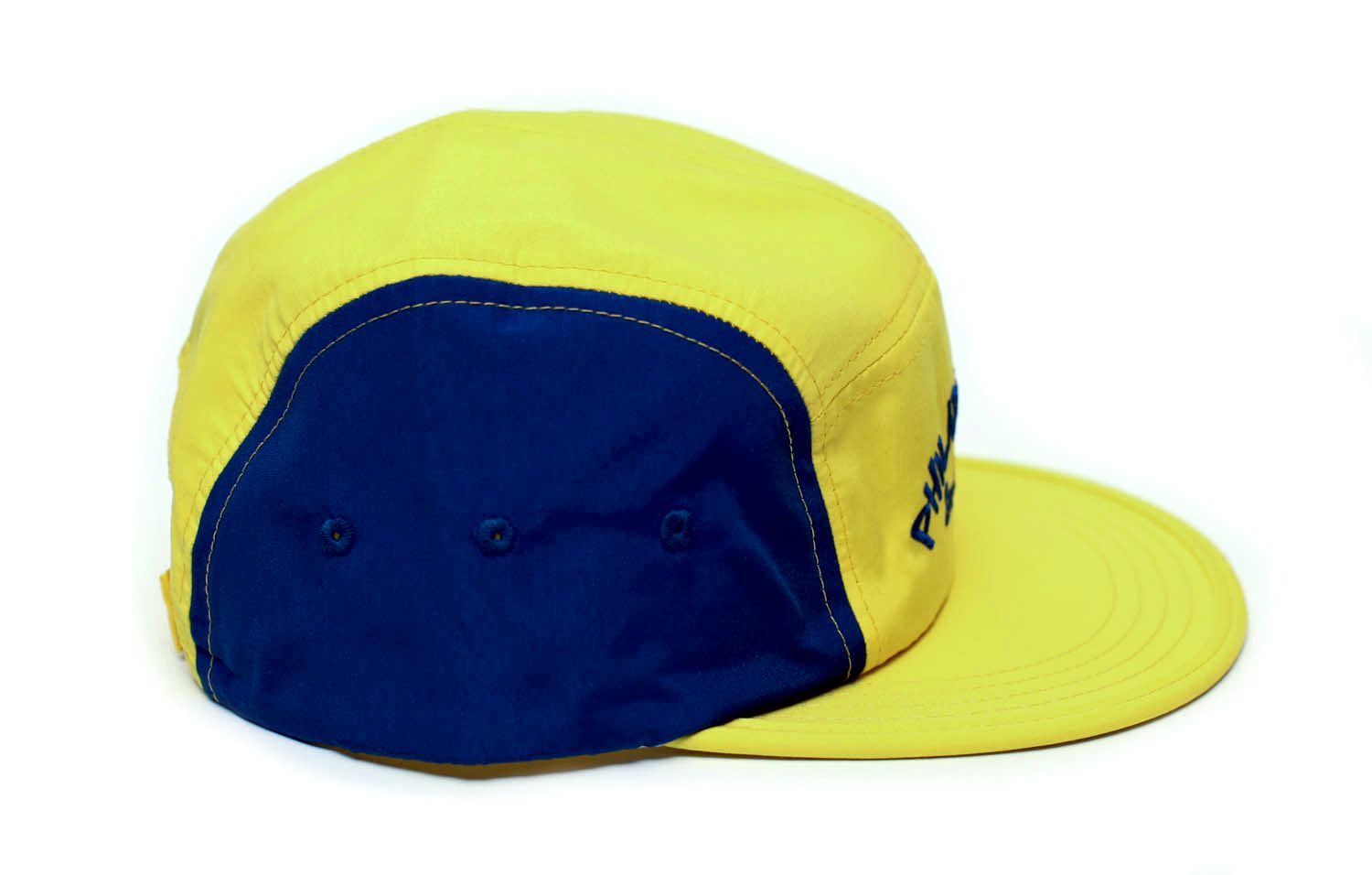 Other The Fresh Prince of Bel Air Hat Philadelphia Born & Raised Size ONE SIZE - 2 Thumbnail