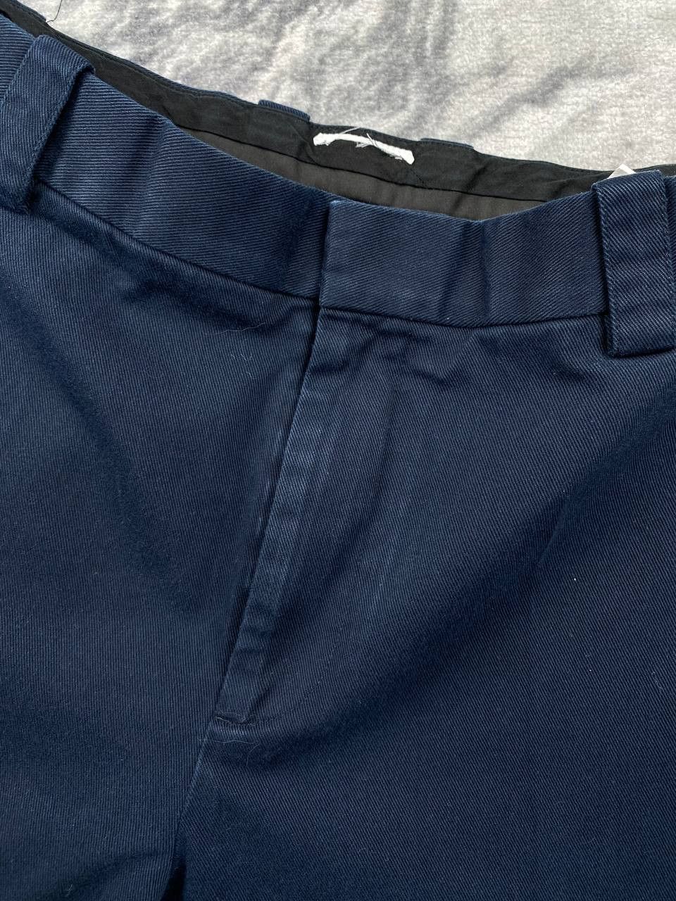 Bottega Veneta Botega Veneta Classic Jeans Women Size 40 Blue Size 27" / US 4 / IT 40 - 10 Thumbnail