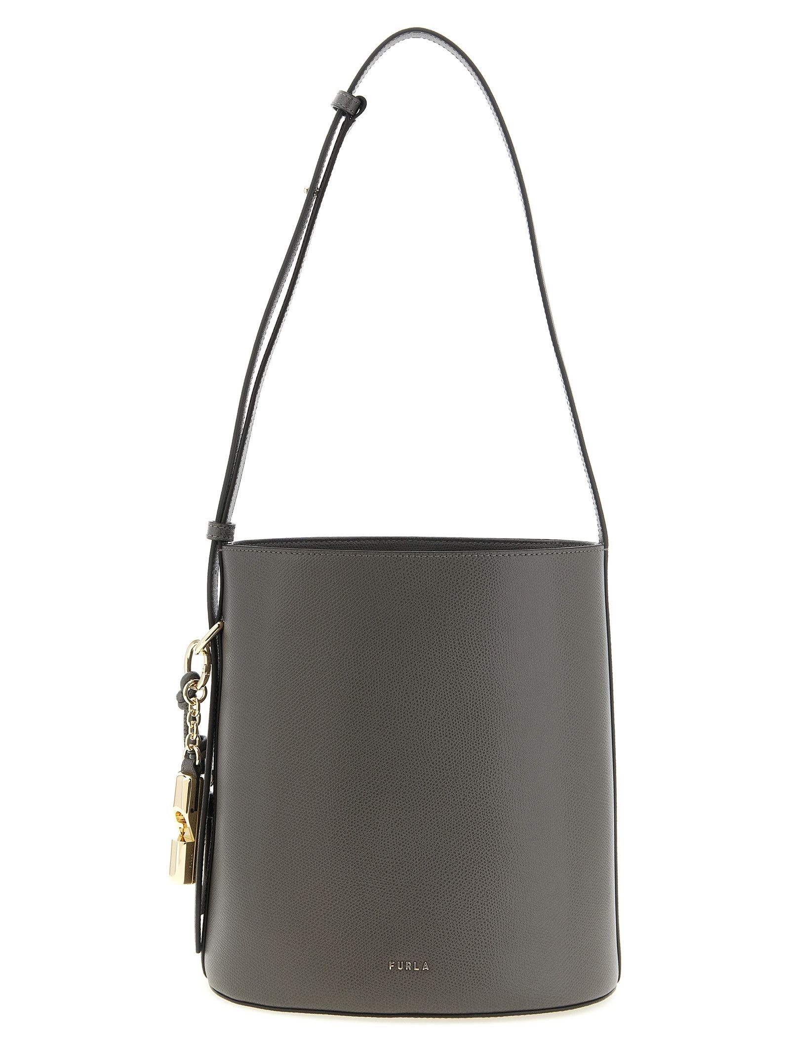 Furla 'Roxie' small bucket bag Size ONE SIZE - 1 Thumbnail