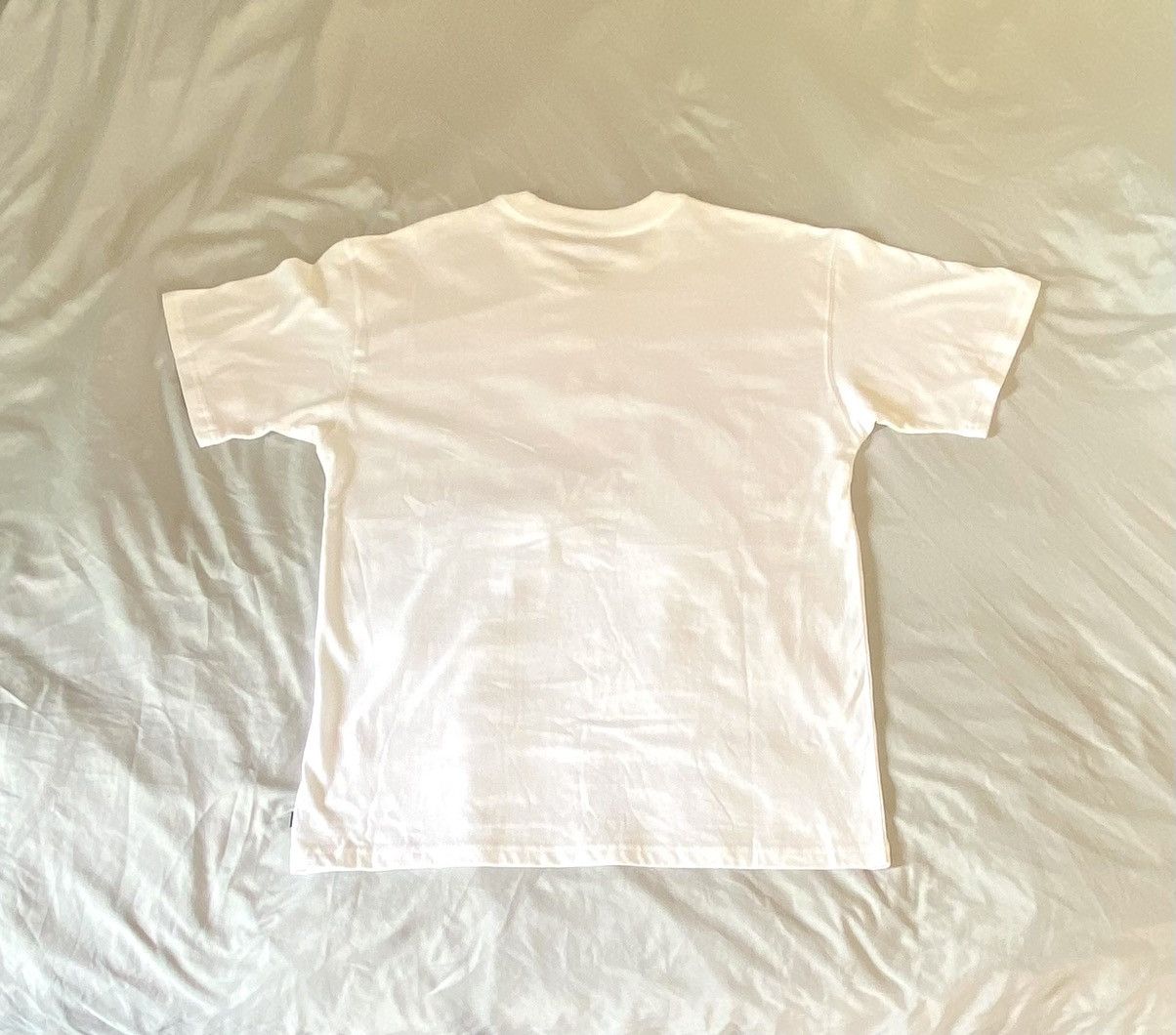 Nike NIKE SB CONEY GRAPHIC TEE Size US S / EU 44-46 / 1 - 2 Thumbnail