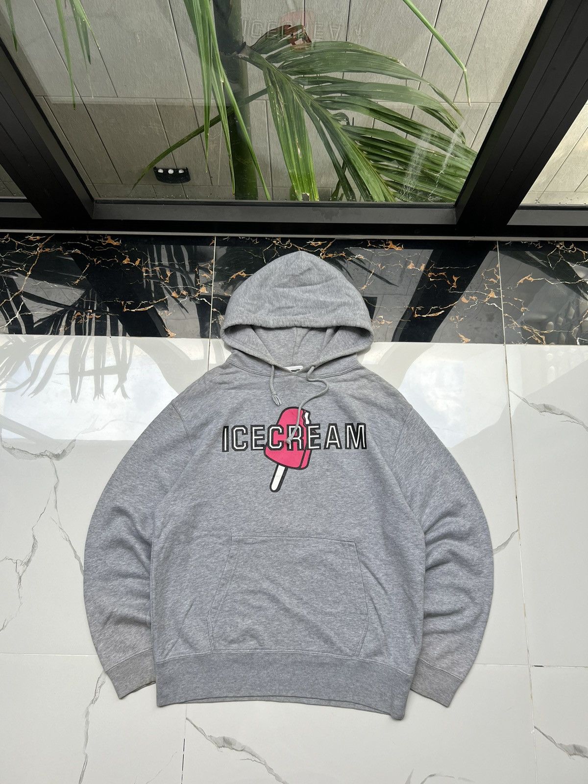 Billionaire Boys Club | Grailed