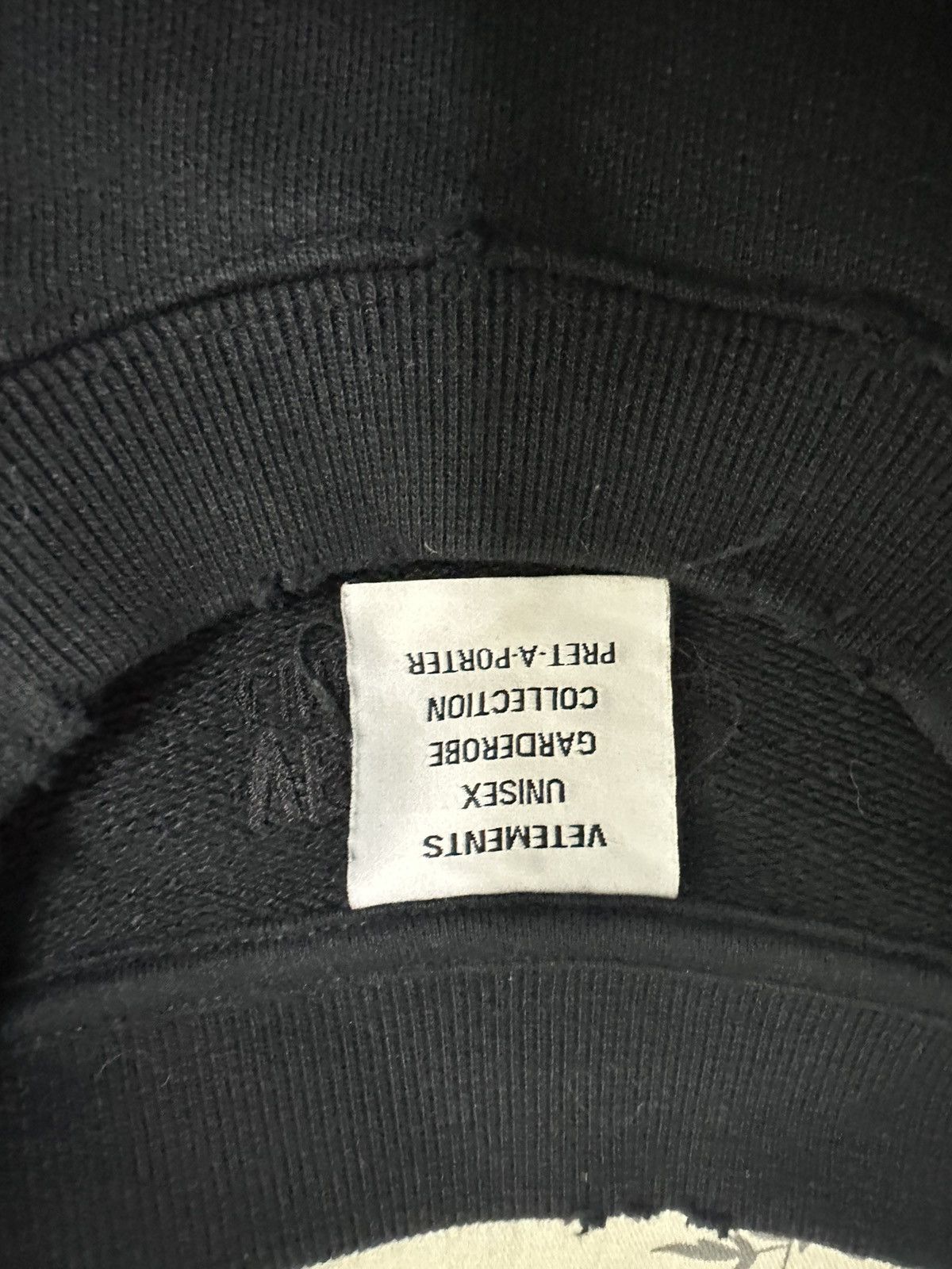Supreme supreme tshirt Size US M / EU 48-50 / 2 - 6 Thumbnail