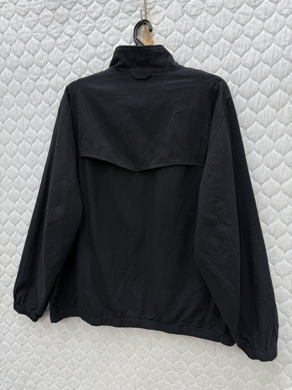 Japanese Brand 🔥🔥🔥ARCHIVE LIDNM JACKET Size US L / EU 52-54 / 3 - 5 Thumbnail