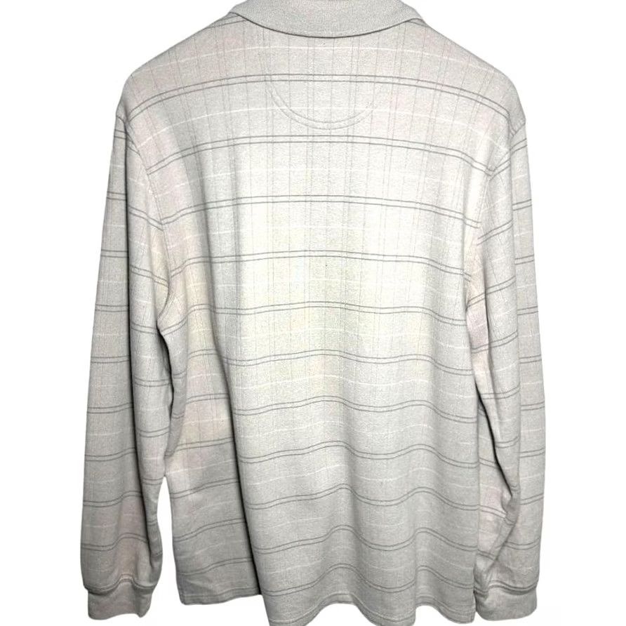 Van Heusen VINTAGE? No. Size US L / EU 52-54 / 3 - 2 Thumbnail