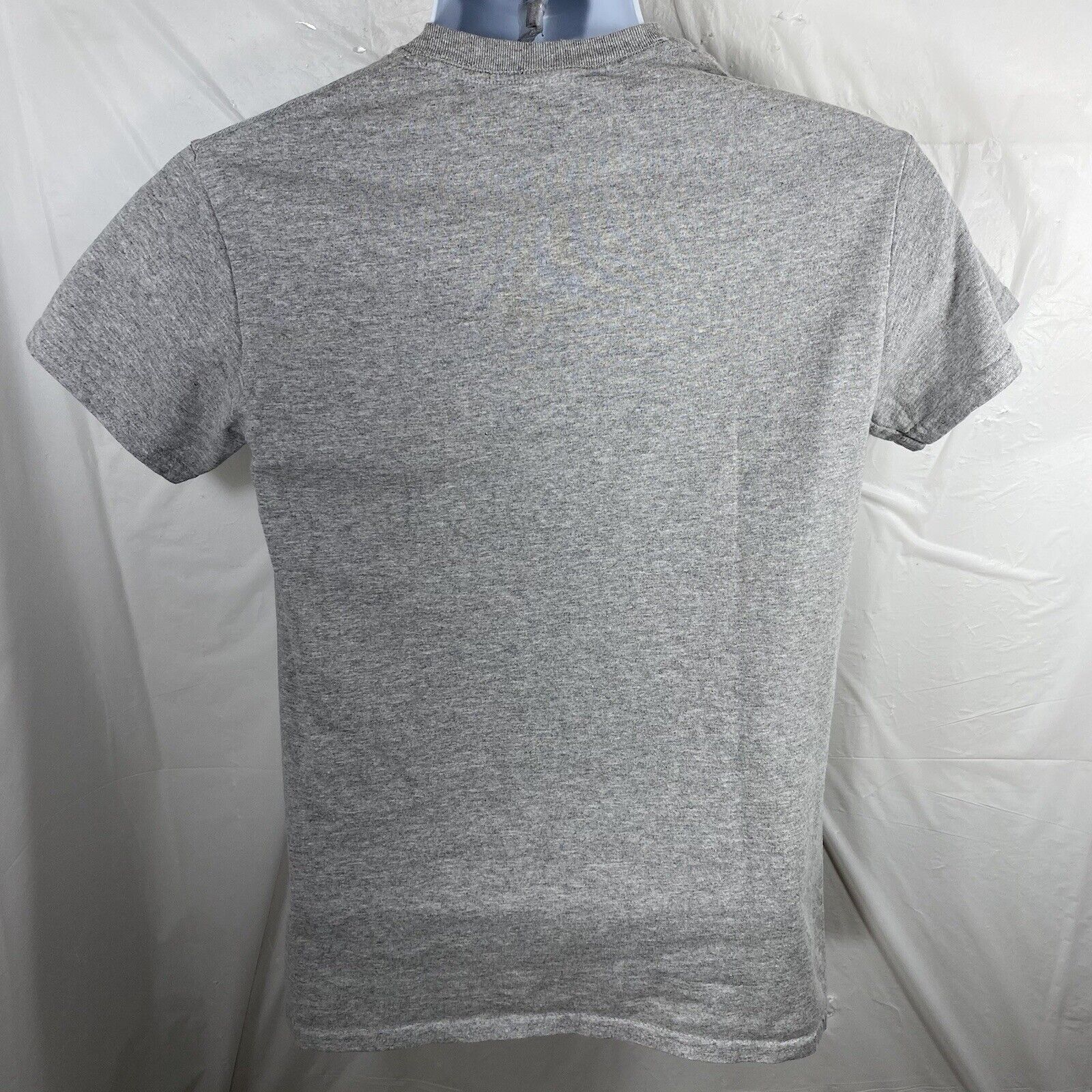 Disney Disney Parks Mickey Mouse Short Sleeve Graphic T Shirt Size US S / EU 44-46 / 1 - 6 Thumbnail