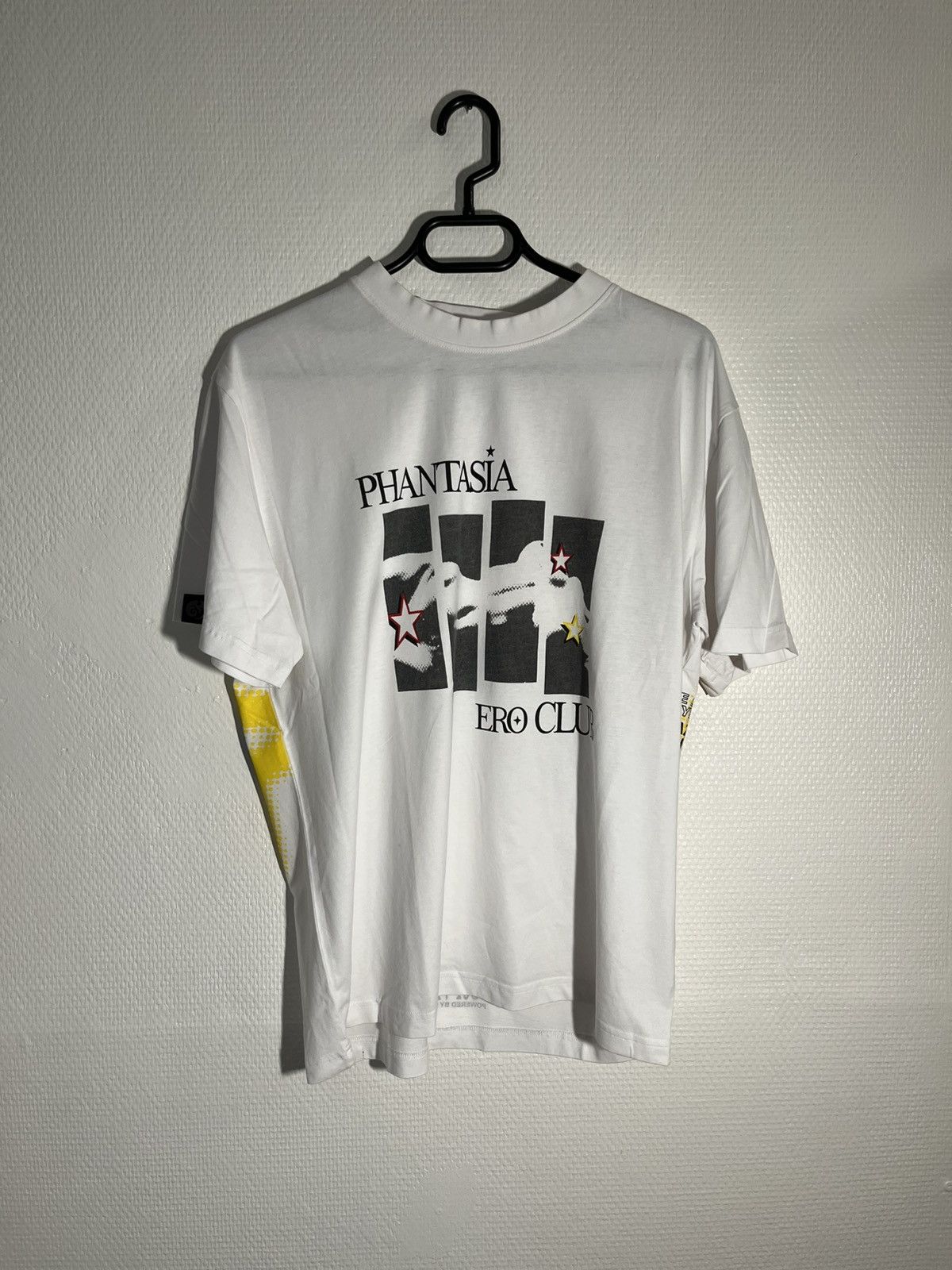 Other Corvidae shirt size L never worn Size US L / EU 52-54 / 3 - 1 Thumbnail