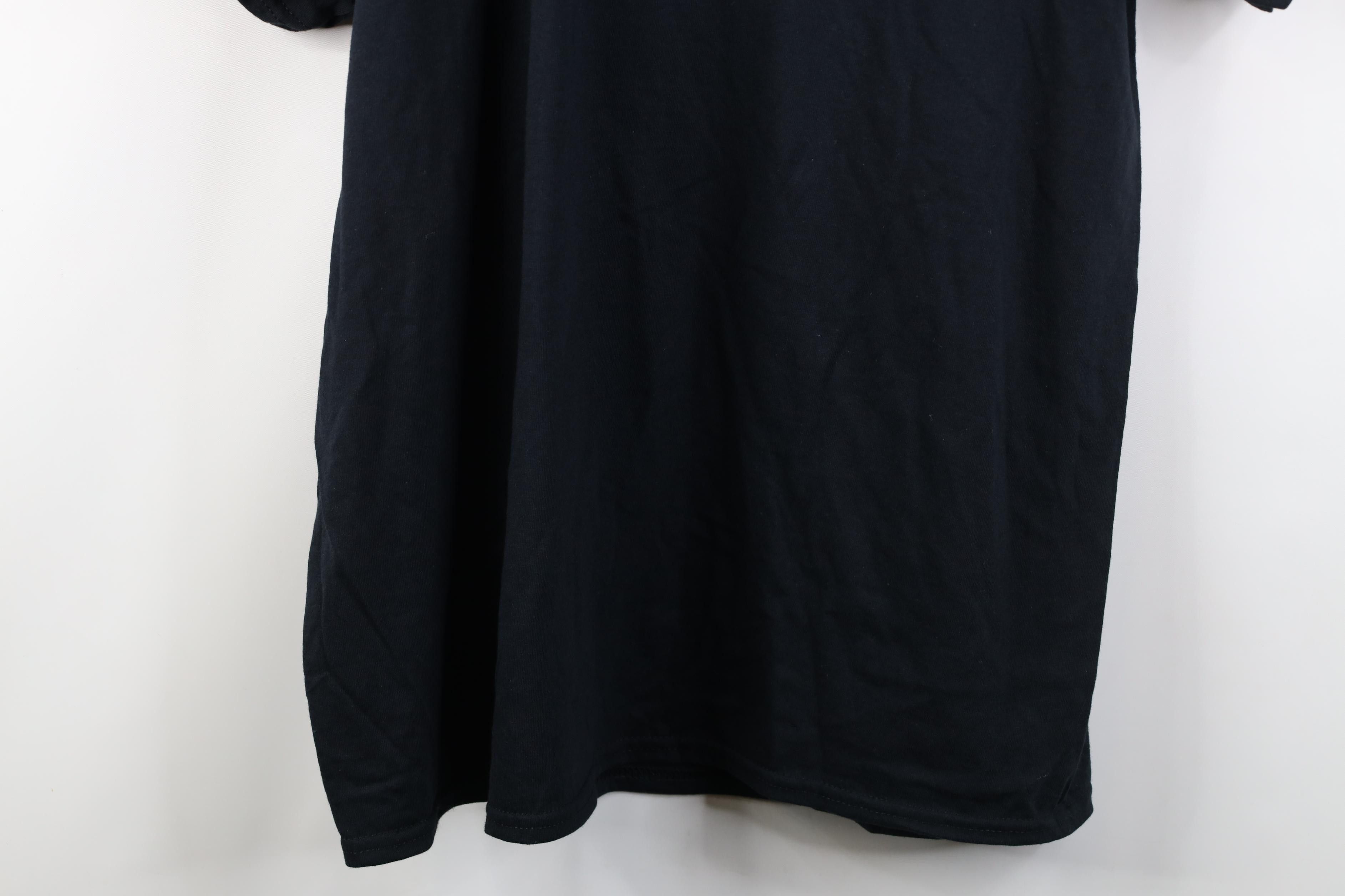 Vintage Y2K Kawasaki Engines Racing Short Sleeve T-Shirt Cotton Size US XL / EU 56 / 4 - 12 Thumbnail