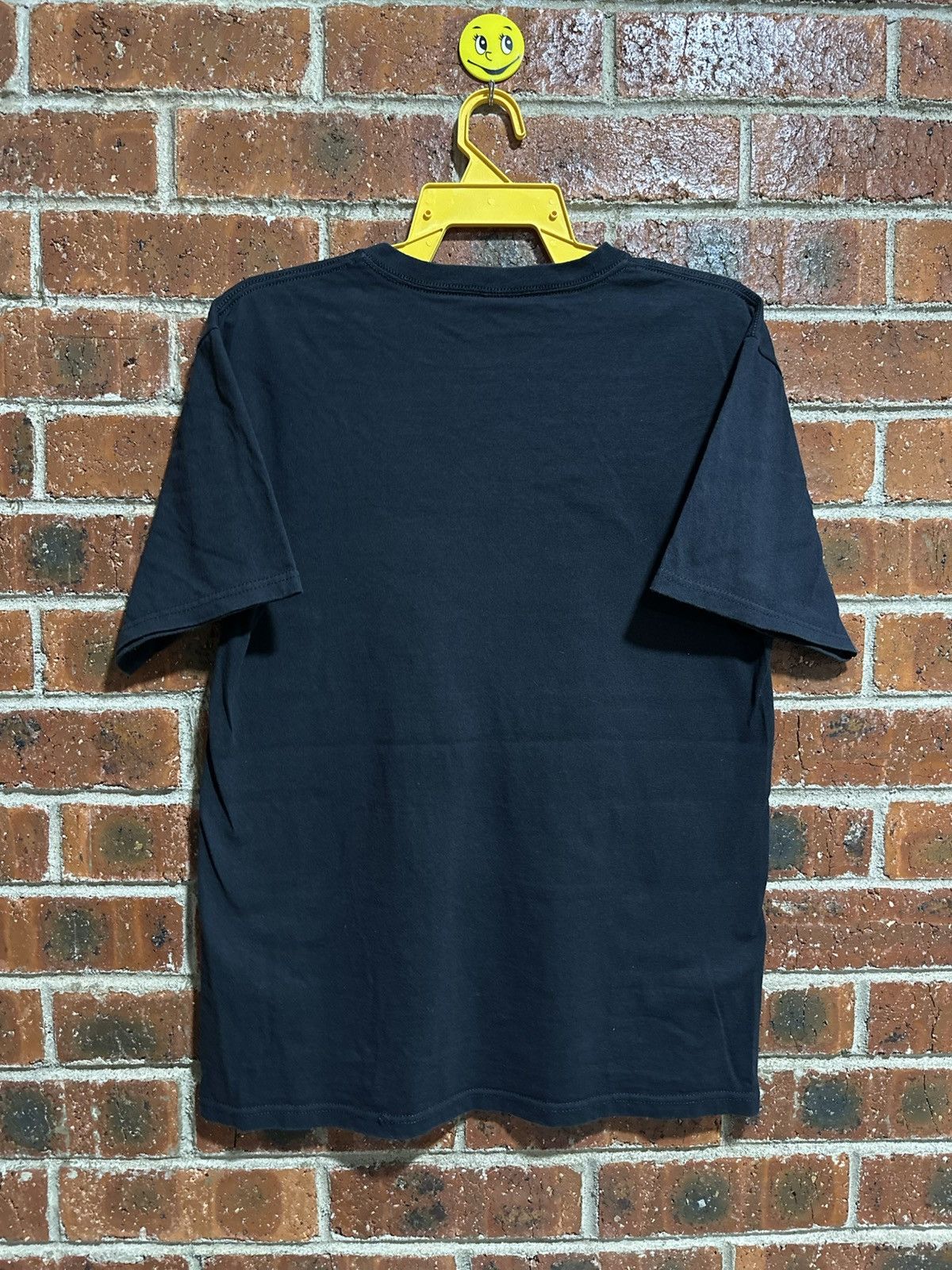 Anvil × Band Tees Forward War And Death Sentence Band Tee Size US M / EU 48-50 / 2 - 5 Thumbnail