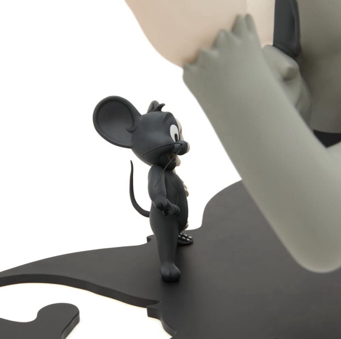 Other Mighty Jaxx Tom & Jerry Size ONE SIZE - 3 Thumbnail
