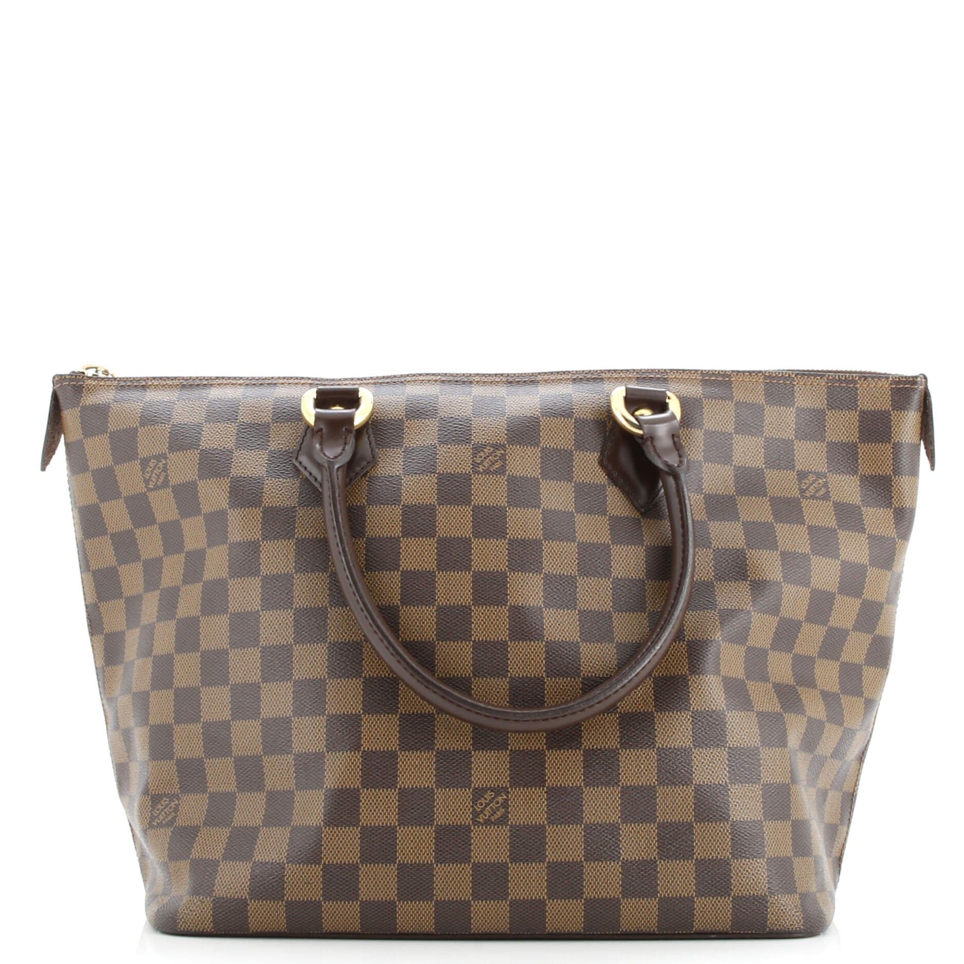 Saleya Handbag