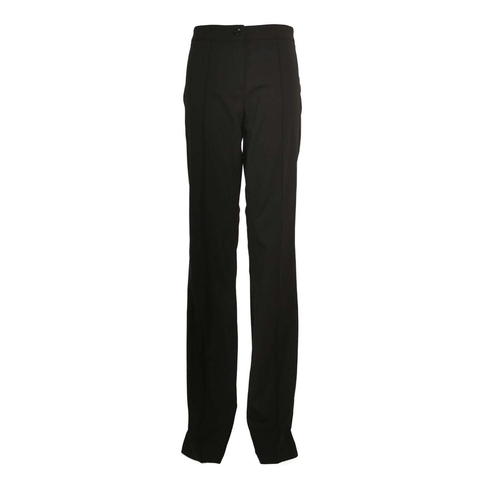Burberry Burberry Women 26 Pants Size 26" / US 2 / IT 38 - 1 Thumbnail