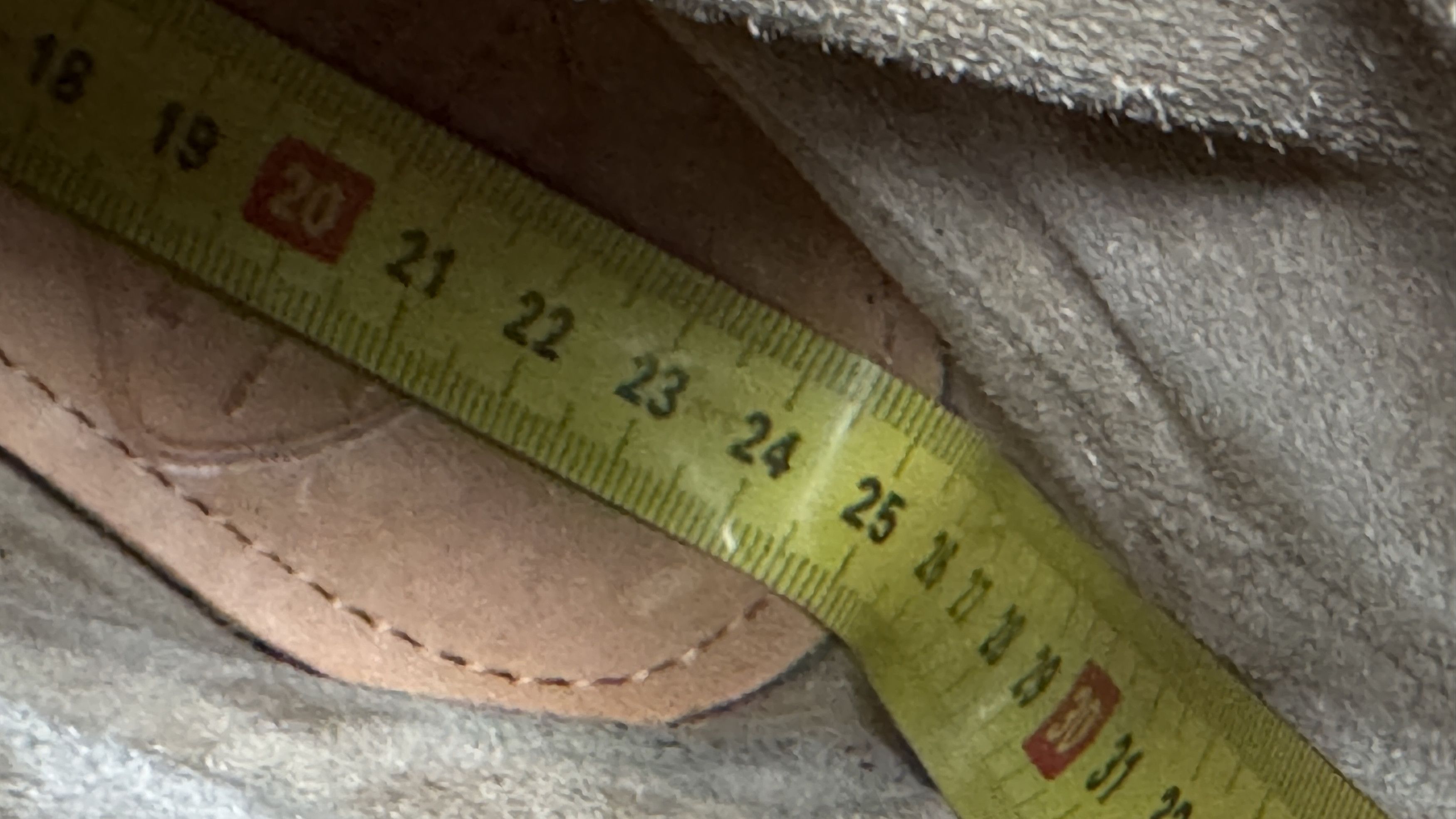Visvim aa . 8.5 . as new T.W.O. FOLK (SUEDE) 0120102002007 Size US 8.5 / EU 41-42 - 24 Thumbnail