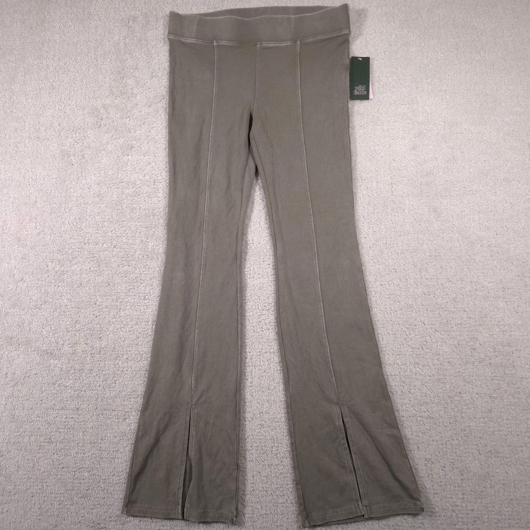Vintage VINTAGE? No. Size 32" / US 10 / IT 46 - 2 Thumbnail