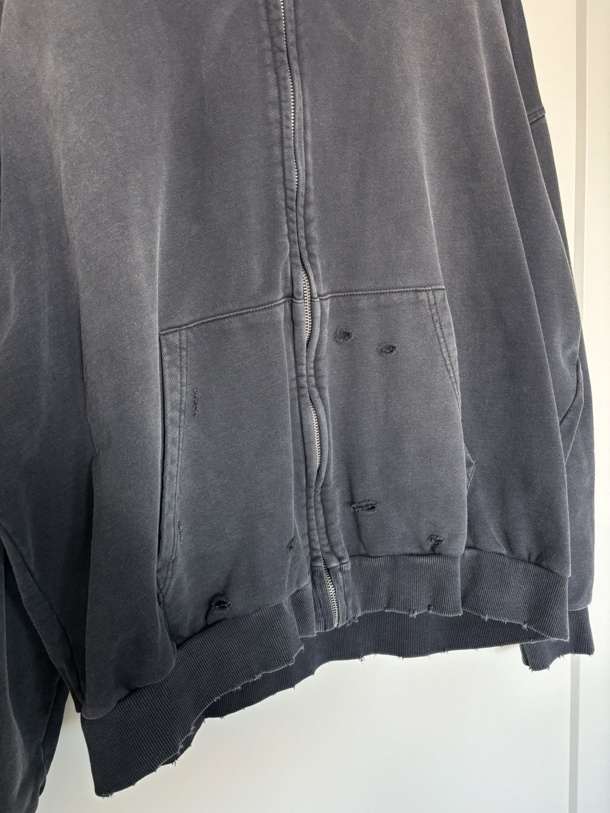 Other Badchapter Hoodie Size US XL / EU 56 / 4 - 3 Thumbnail
