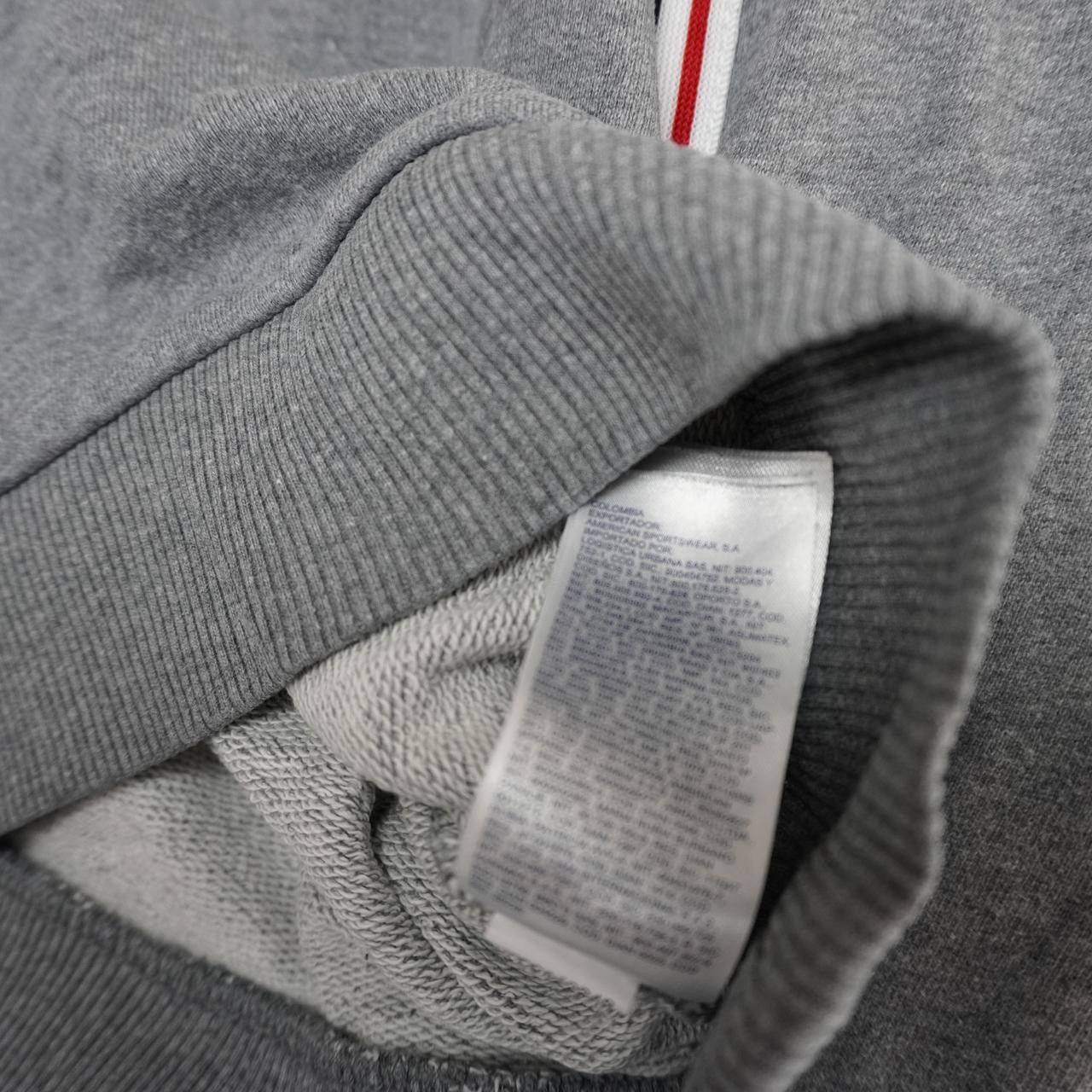 Tommy Hilfiger Women's Sweater Tommy Hilfiger Size XL / US 12-14 / IT 48-50 - 14 Thumbnail