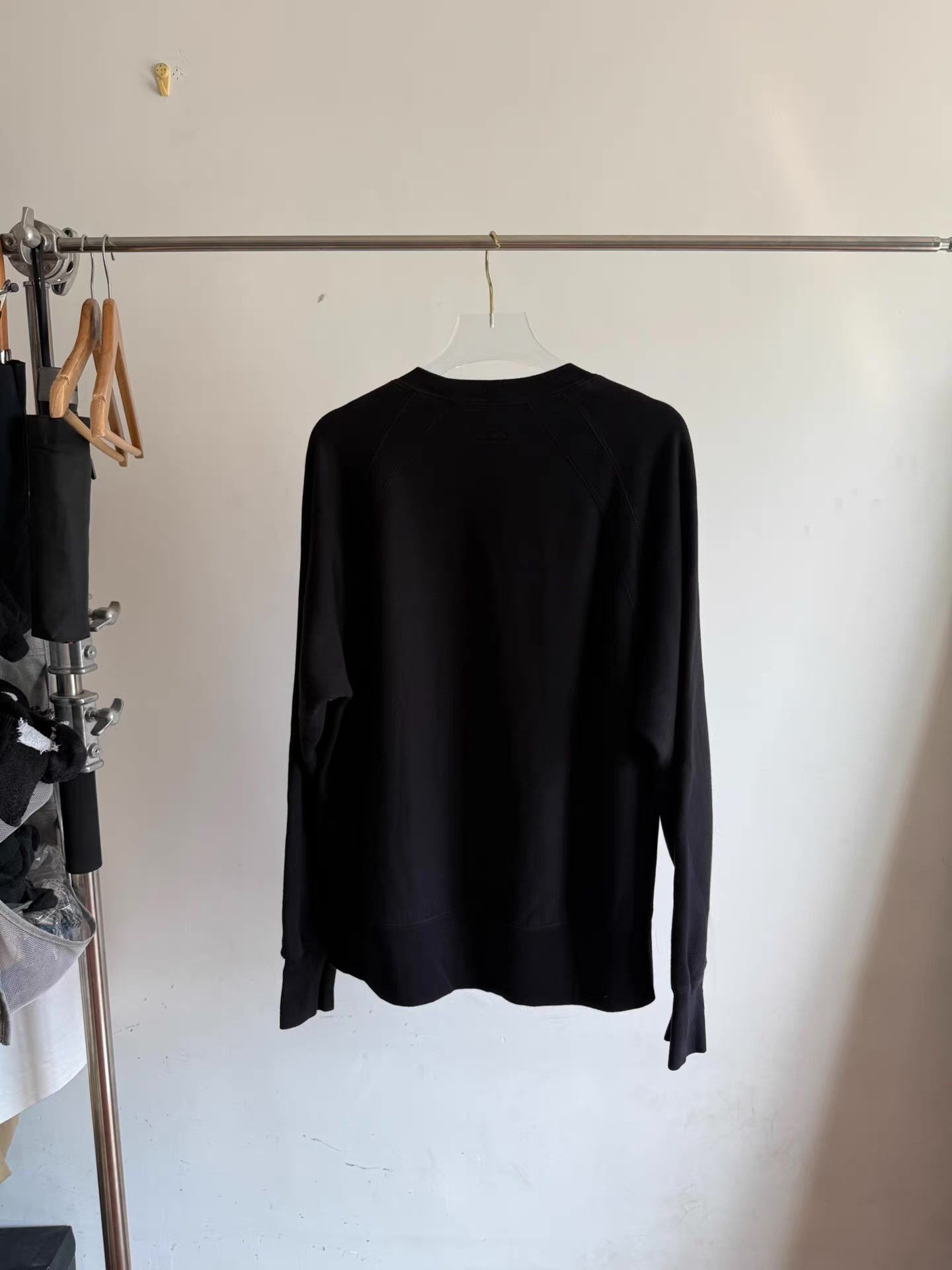 Engineered Garments Engineered Garments Sweatshirt Q17 Size US M / EU 48-50 / 2 - 3 Thumbnail