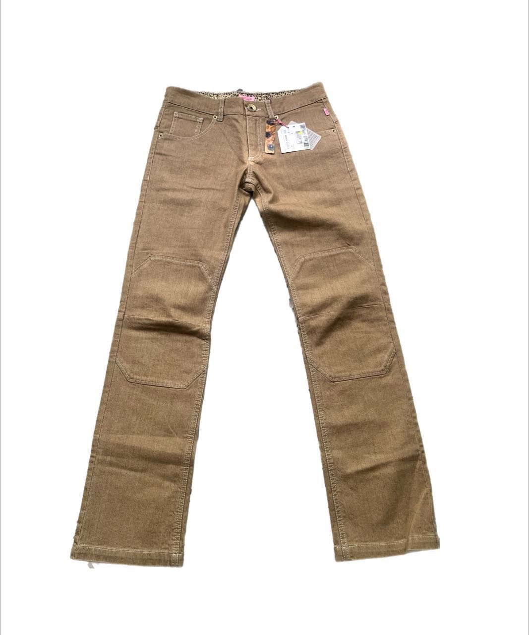 Roberto Cavalli Roberto cavalli limited jeans Size 28" / US 6 / IT 42 - 2 Thumbnail