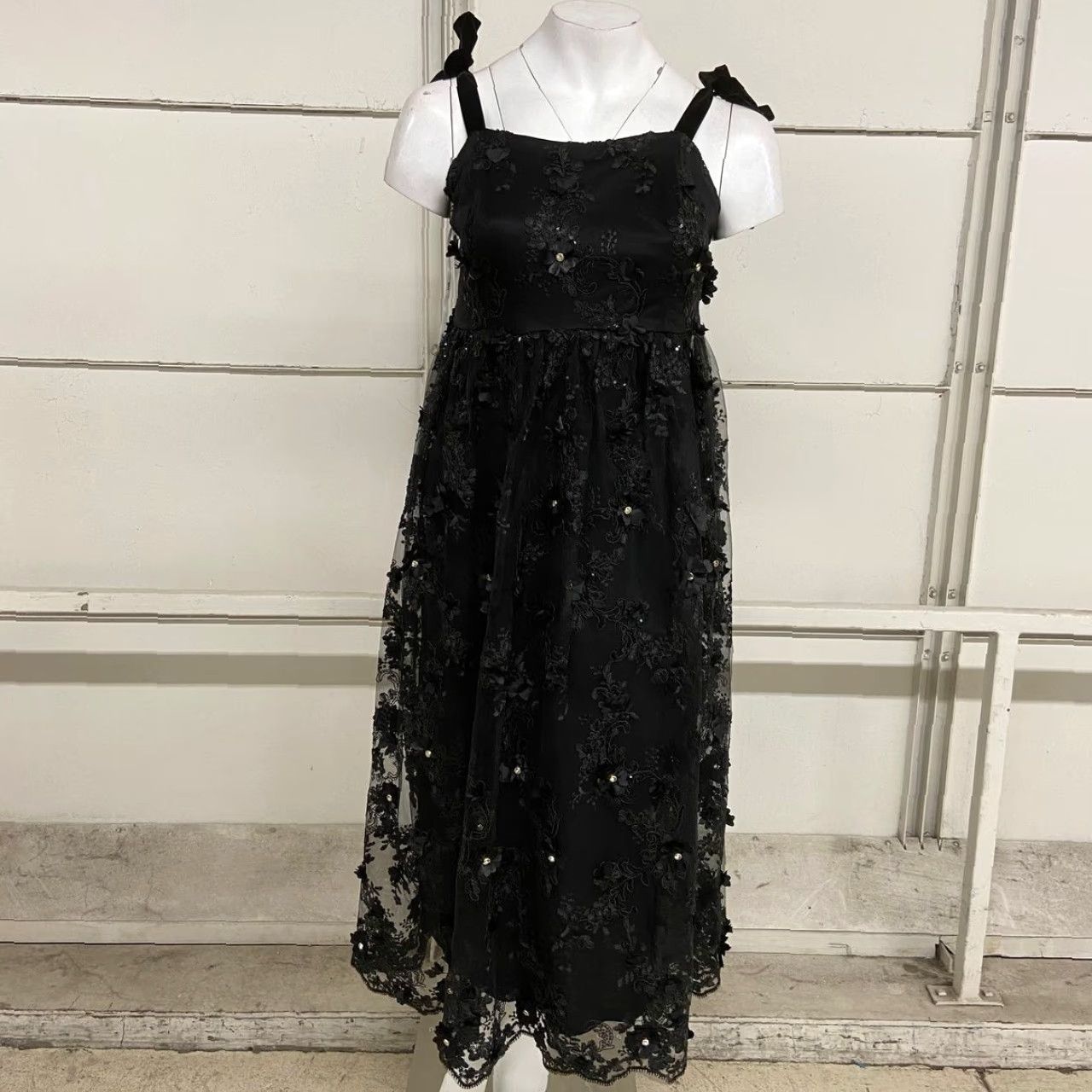 chinese dress ladies Arula Rose Floral Maxi Dress NWT  Our Sunshine Boutique