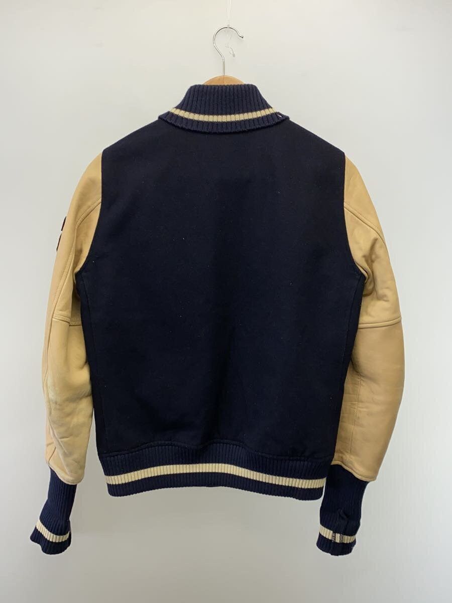 Hysteric Glamour Jacket Size US S / EU 44-46 / 1 - 2 Thumbnail